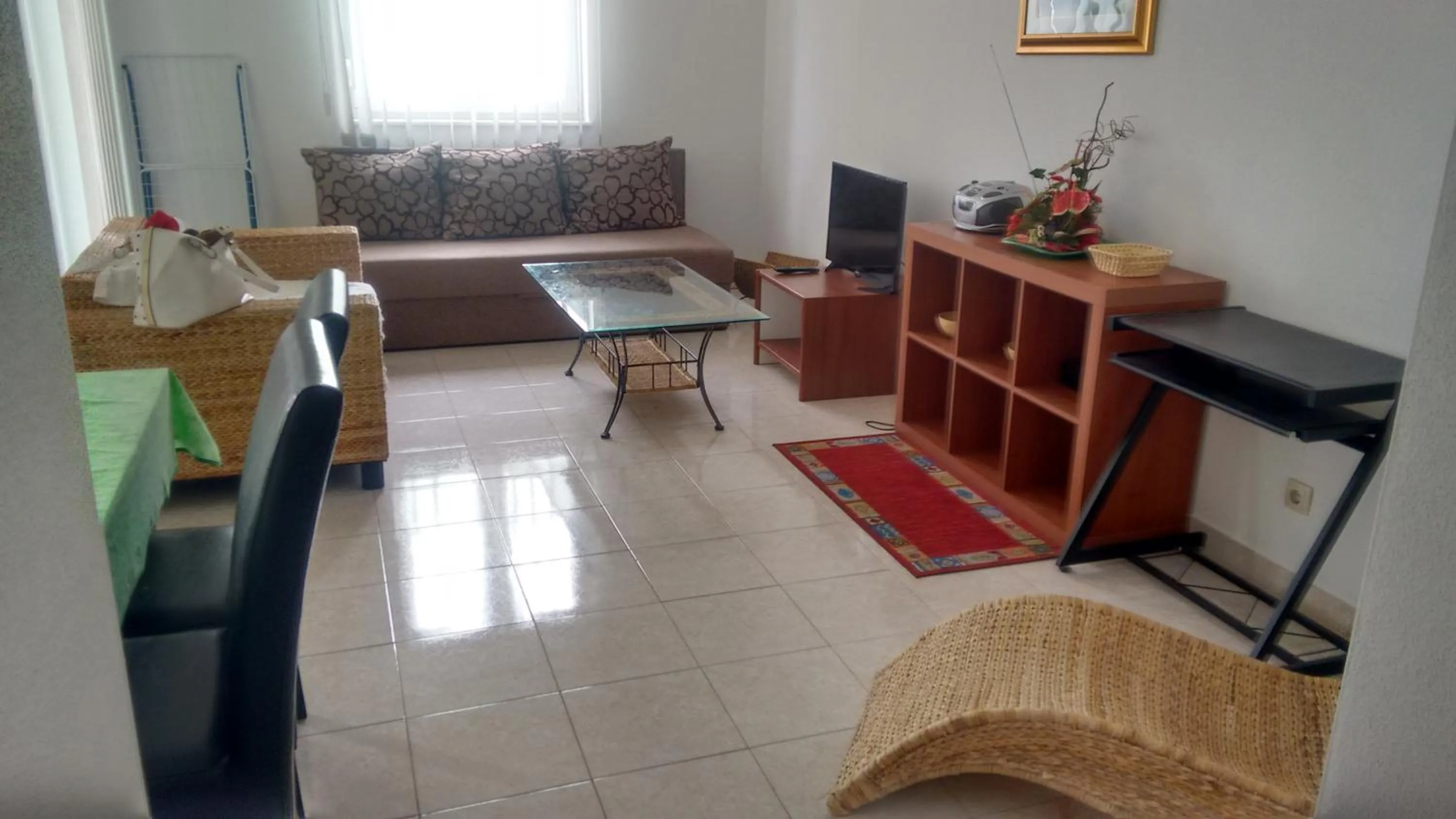 Apartments Villa Bayview