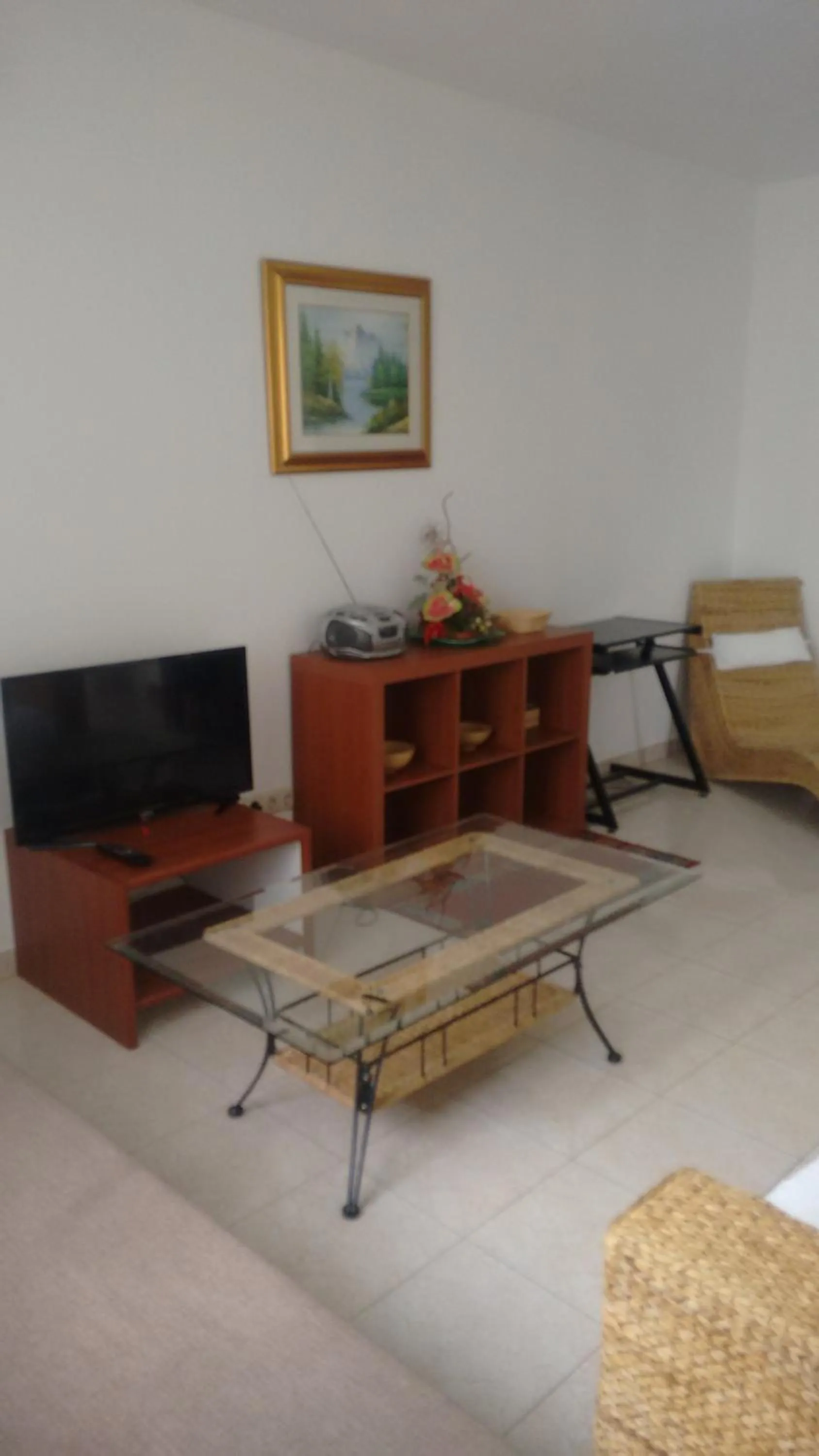 Apartments Villa Bayview