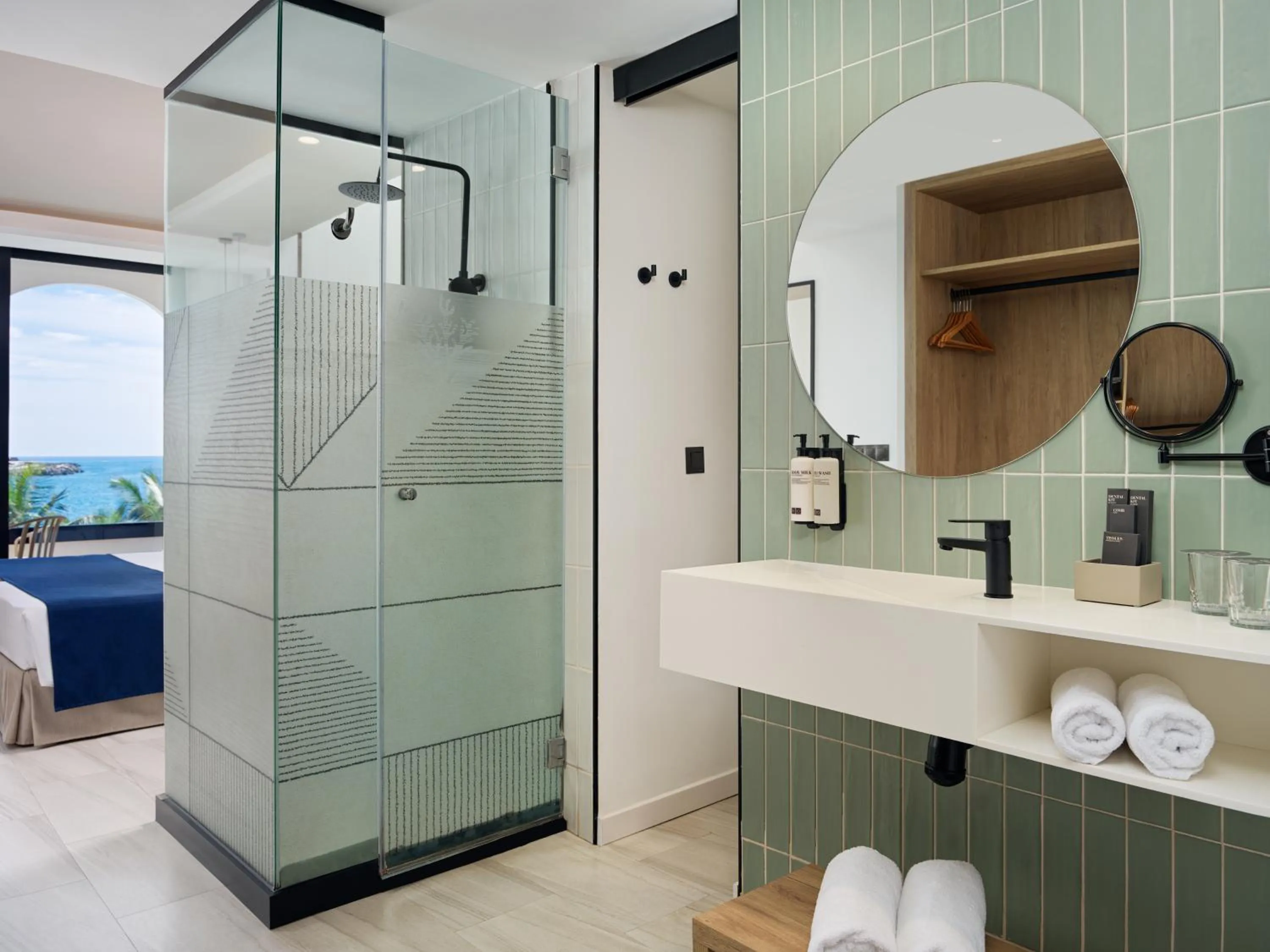 H10 Costa Mogán - Adults Only