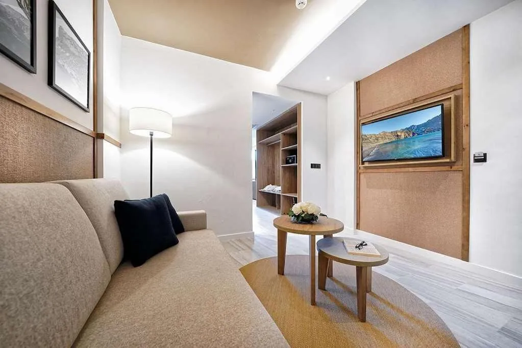 H10 Costa Mogán - Adults Only