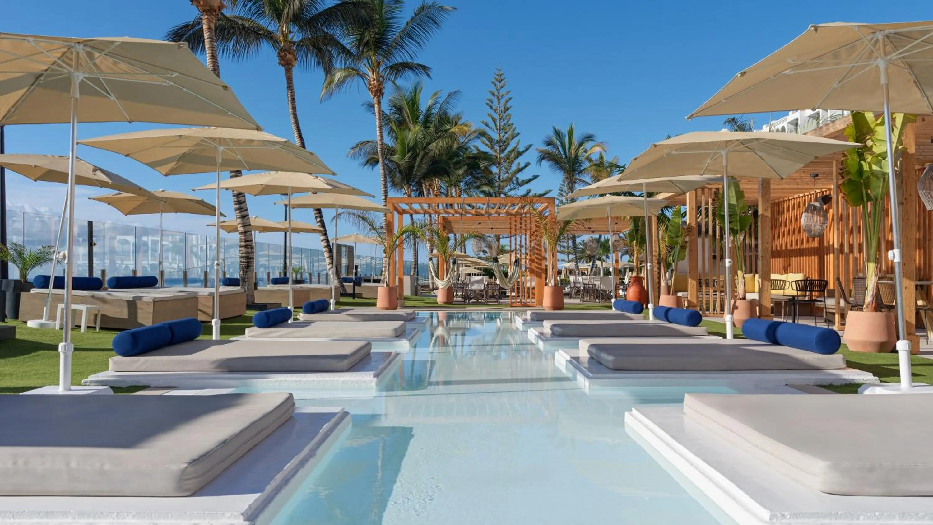 H10 Costa Mogán - Adults Only