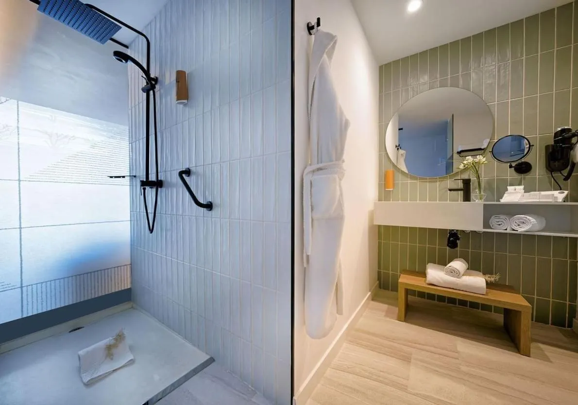 H10 Costa Mogán - Adults Only