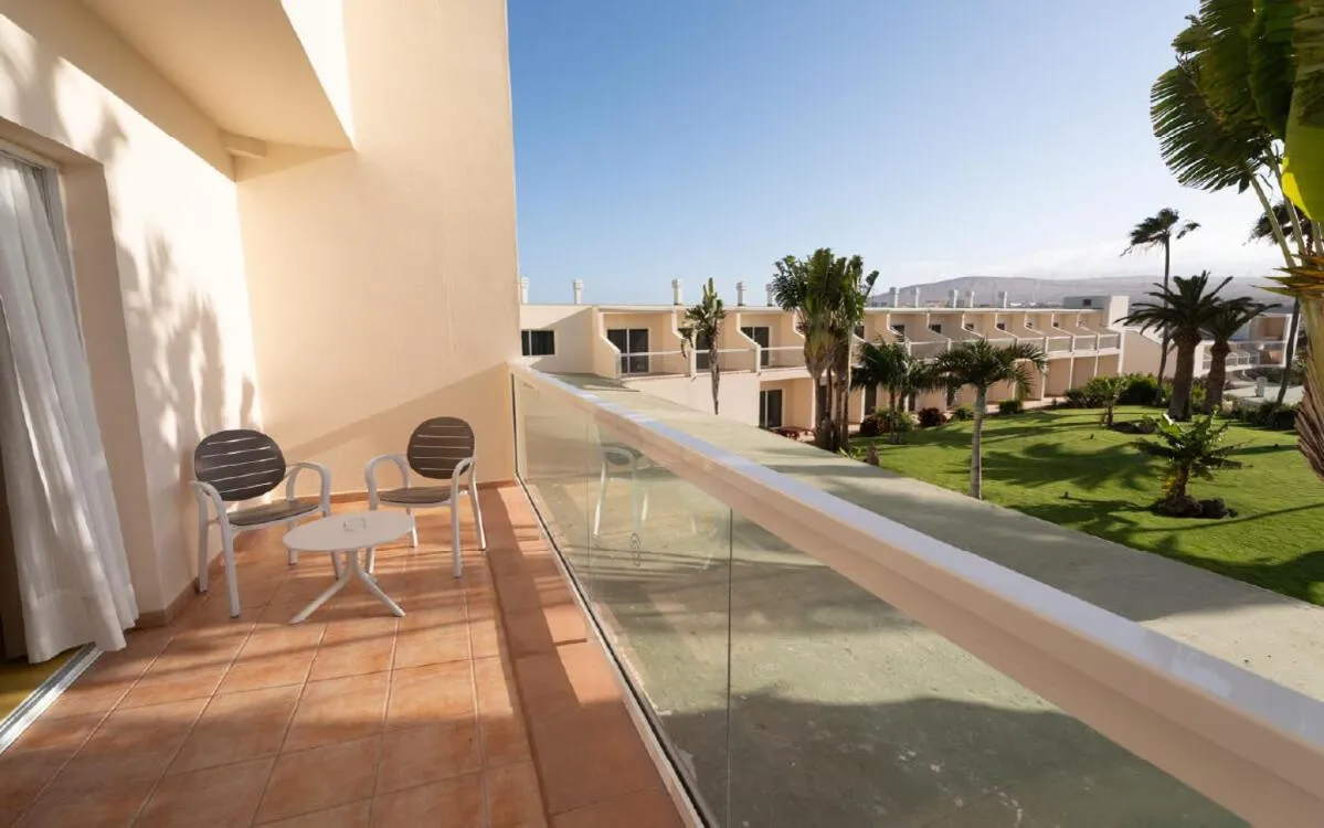 Club Hotel Drago Park