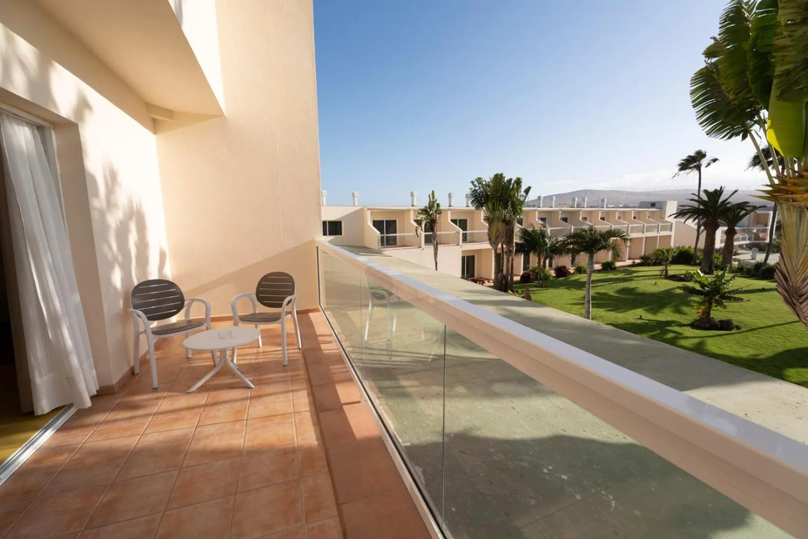 Club Hotel Drago Park