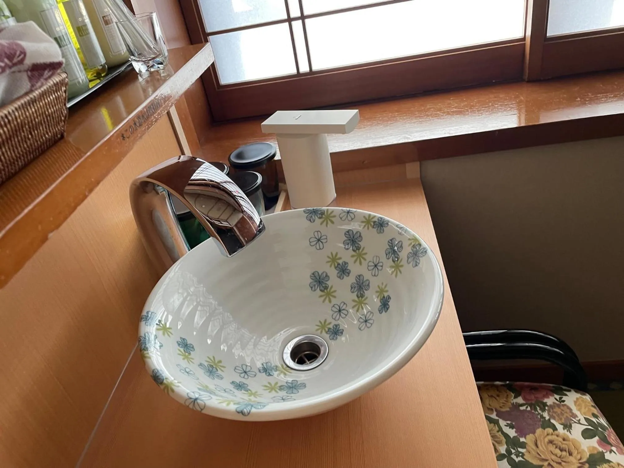 Other in Kinosaki Onsen Hanakouji Saigetsu