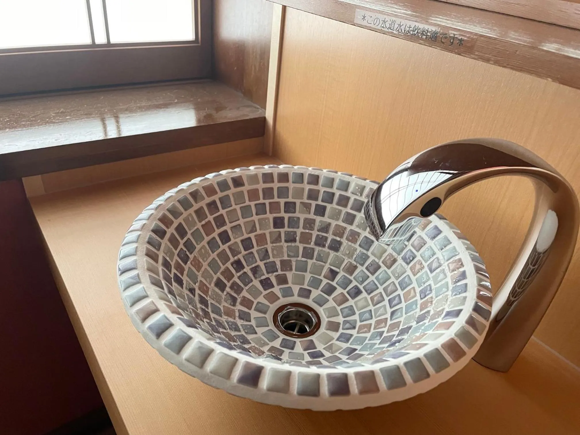 Photo of the whole room in Kinosaki Onsen Hanakouji Saigetsu