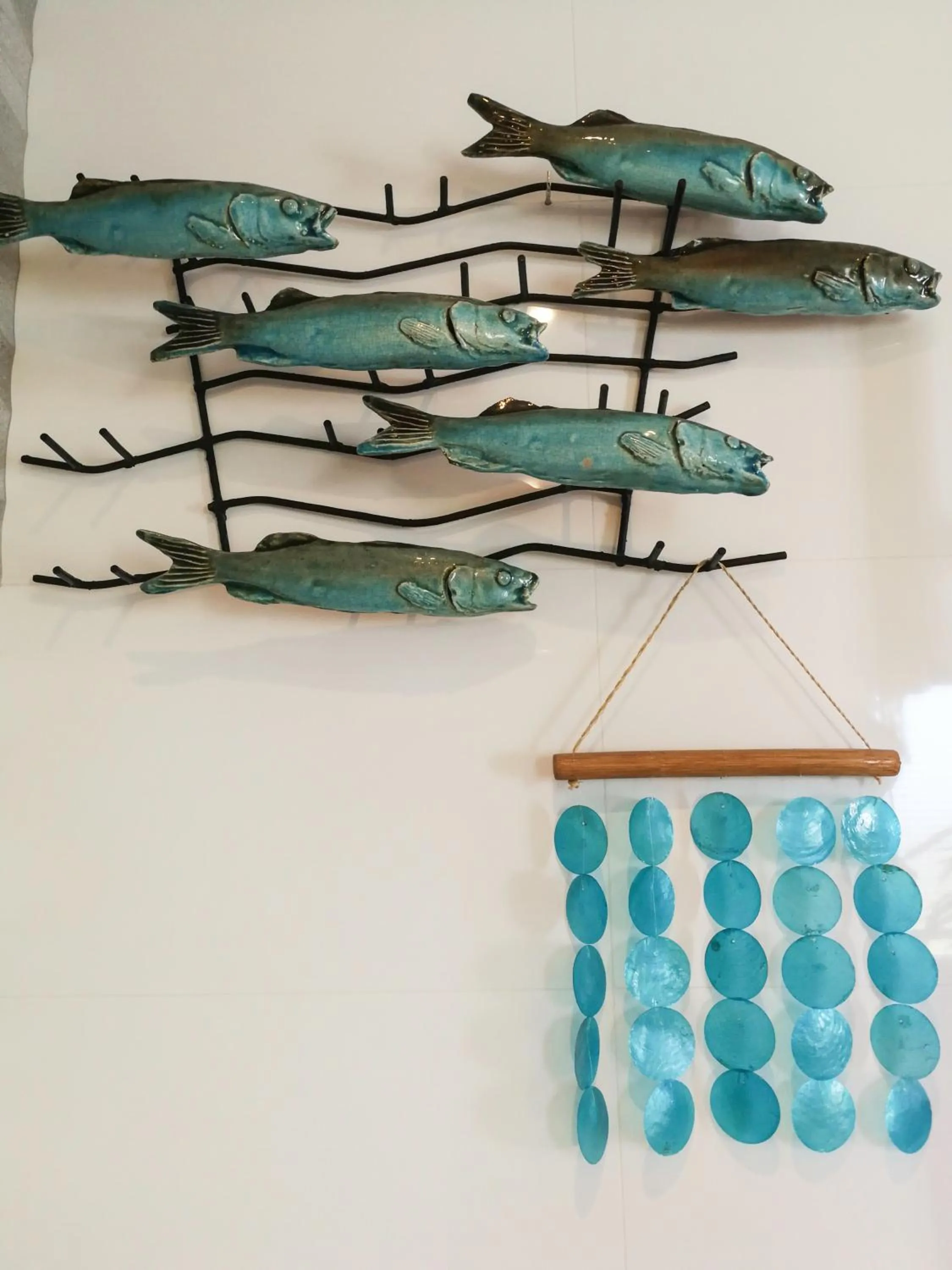 Escapades Lointaines