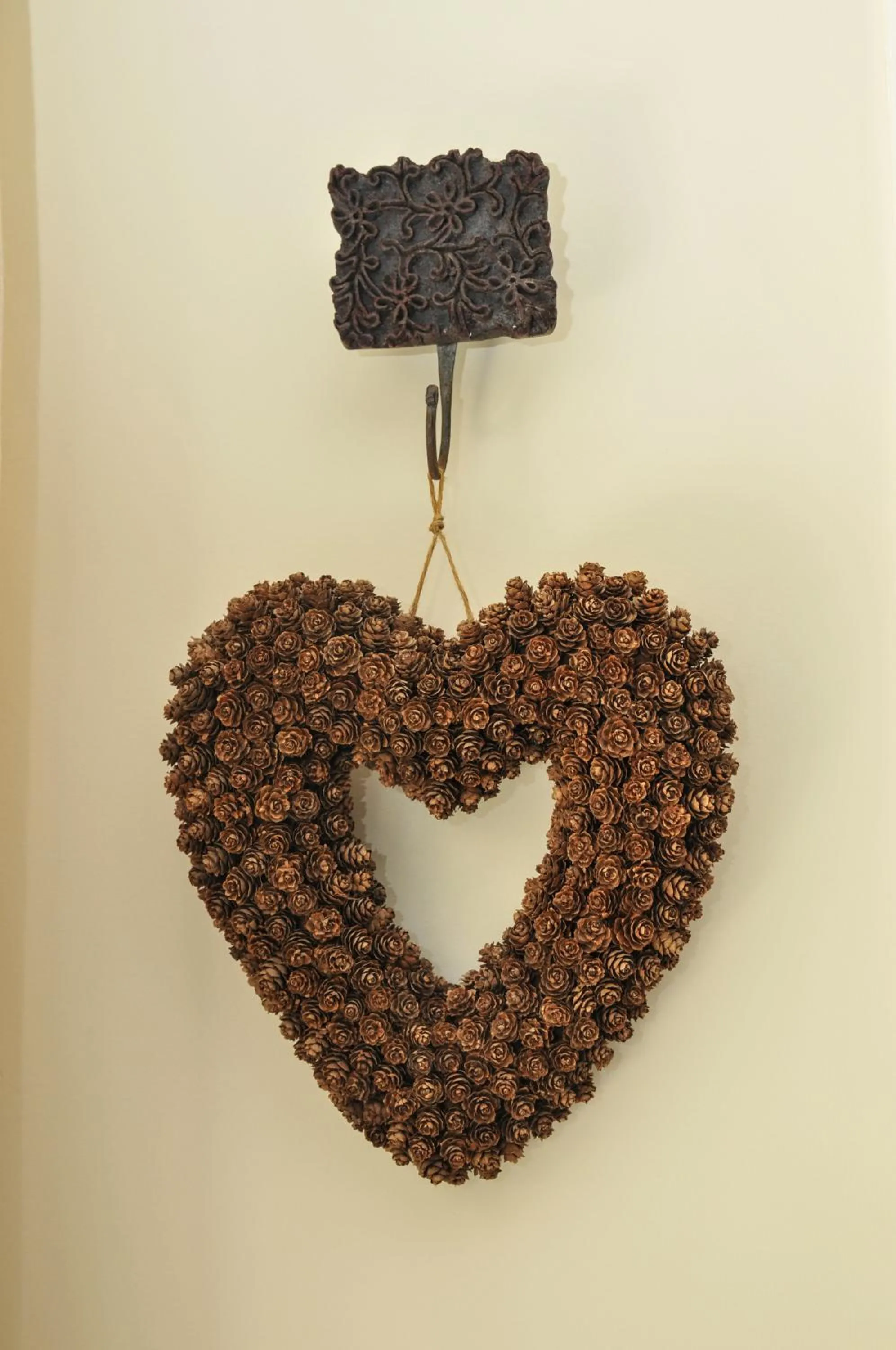 Escapades Lointaines