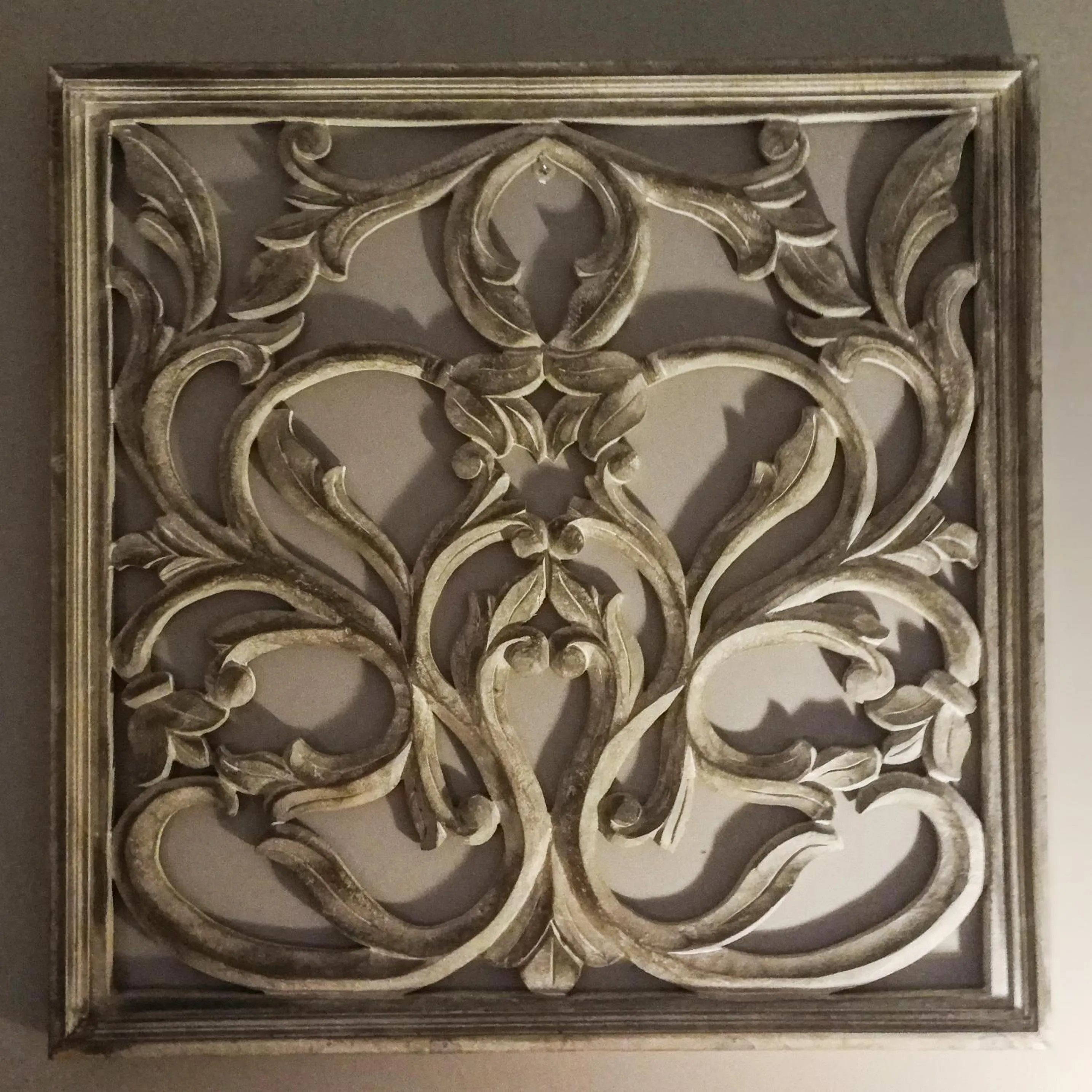 Escapades Lointaines