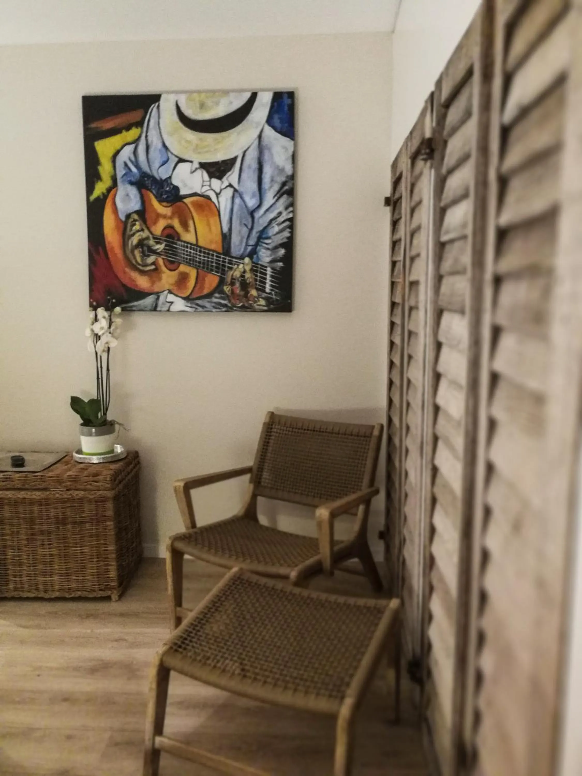 Escapades Lointaines