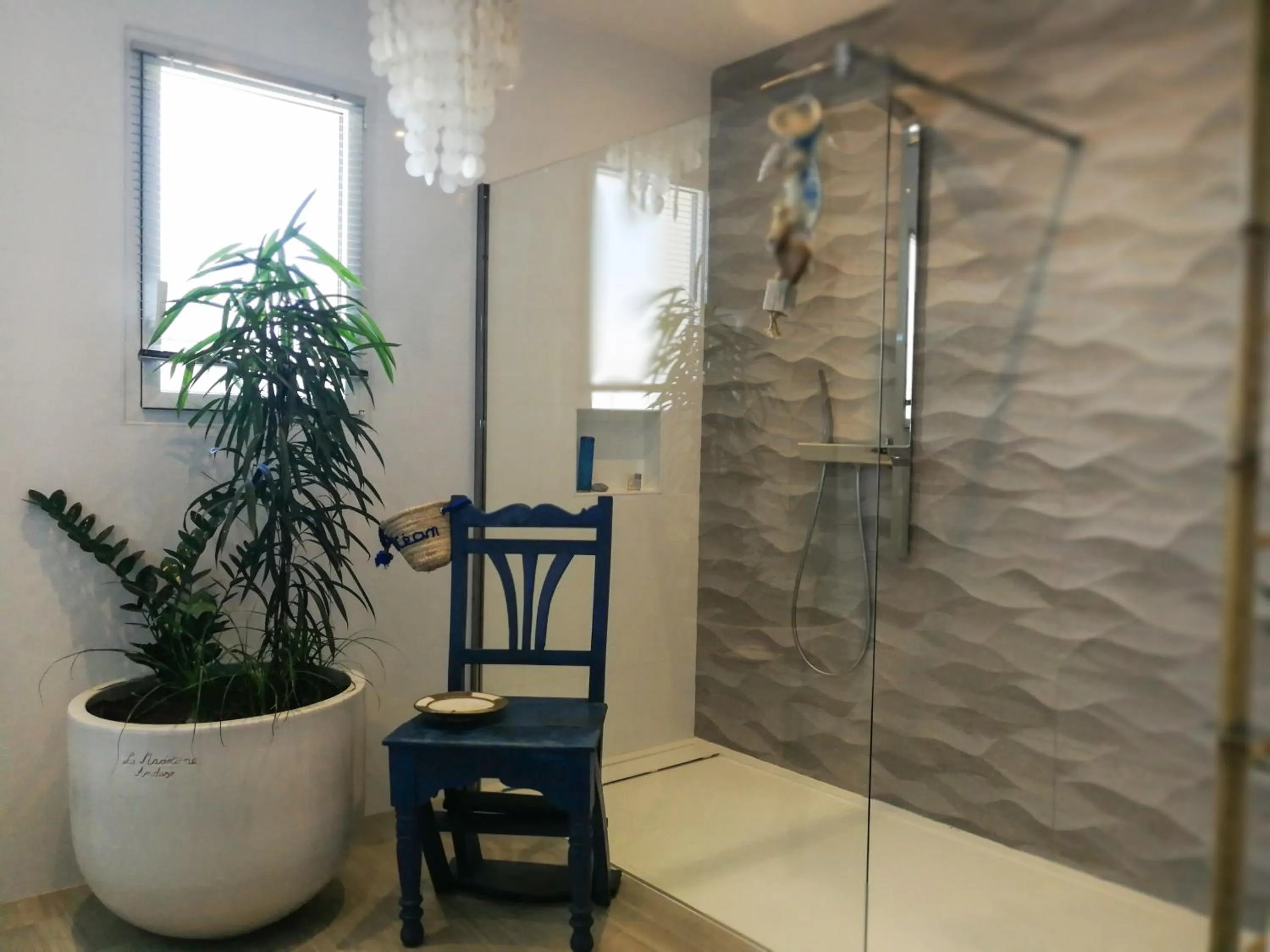 Escapades Lointaines