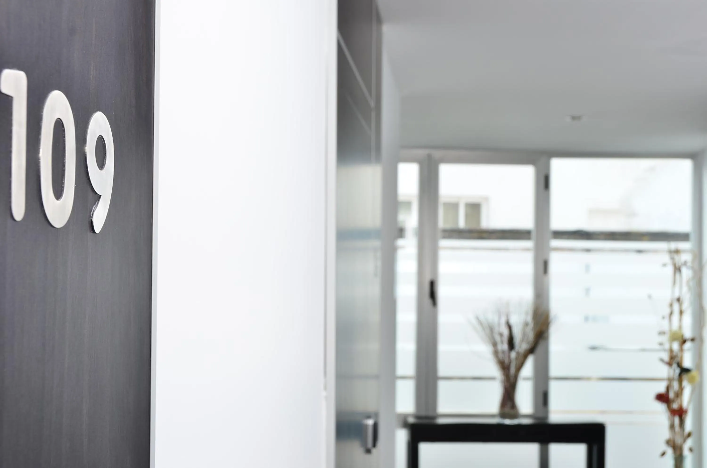 Other in Hotel Campito