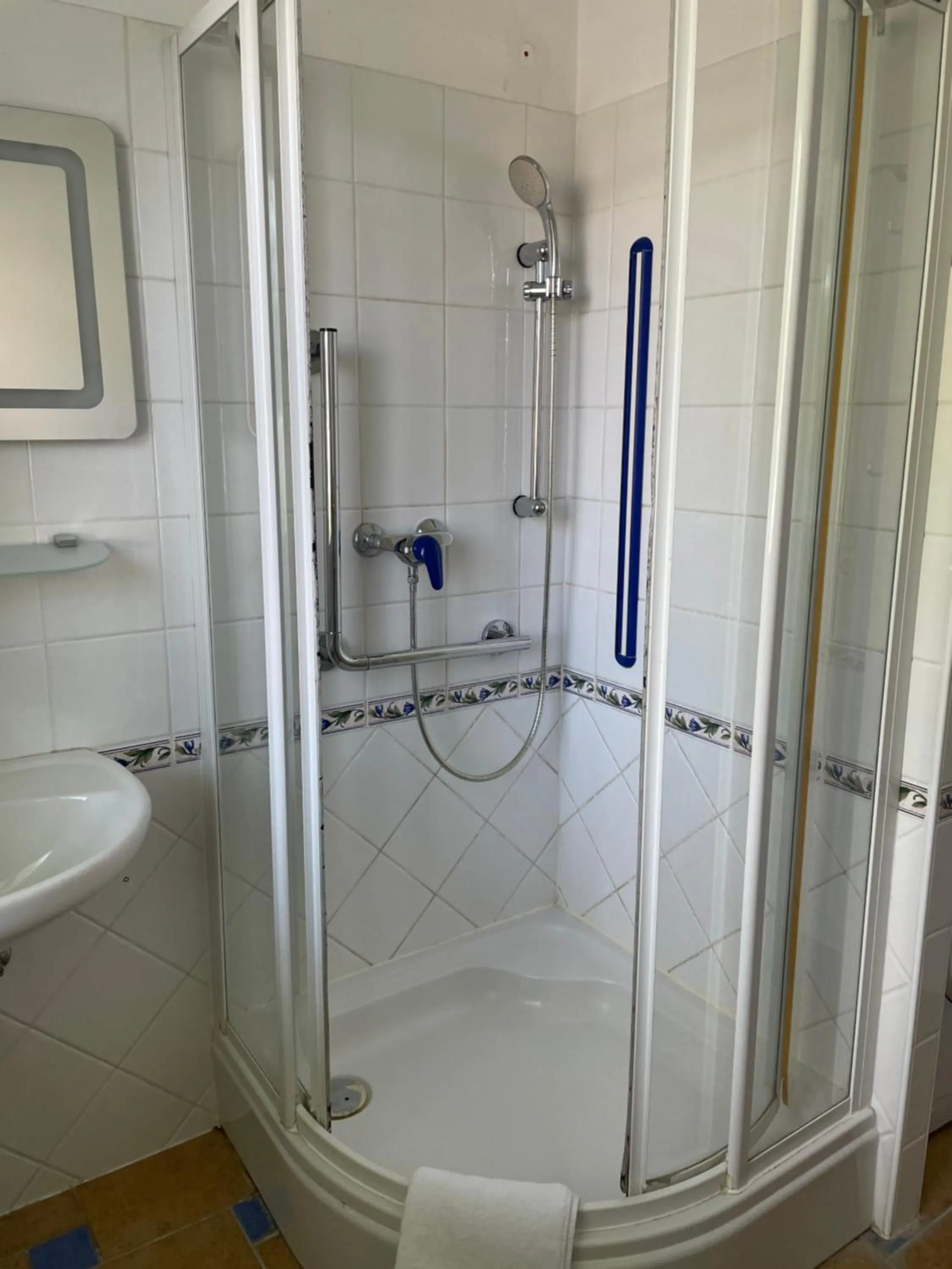 Hotel-Restaurant Moser Pöchlarn