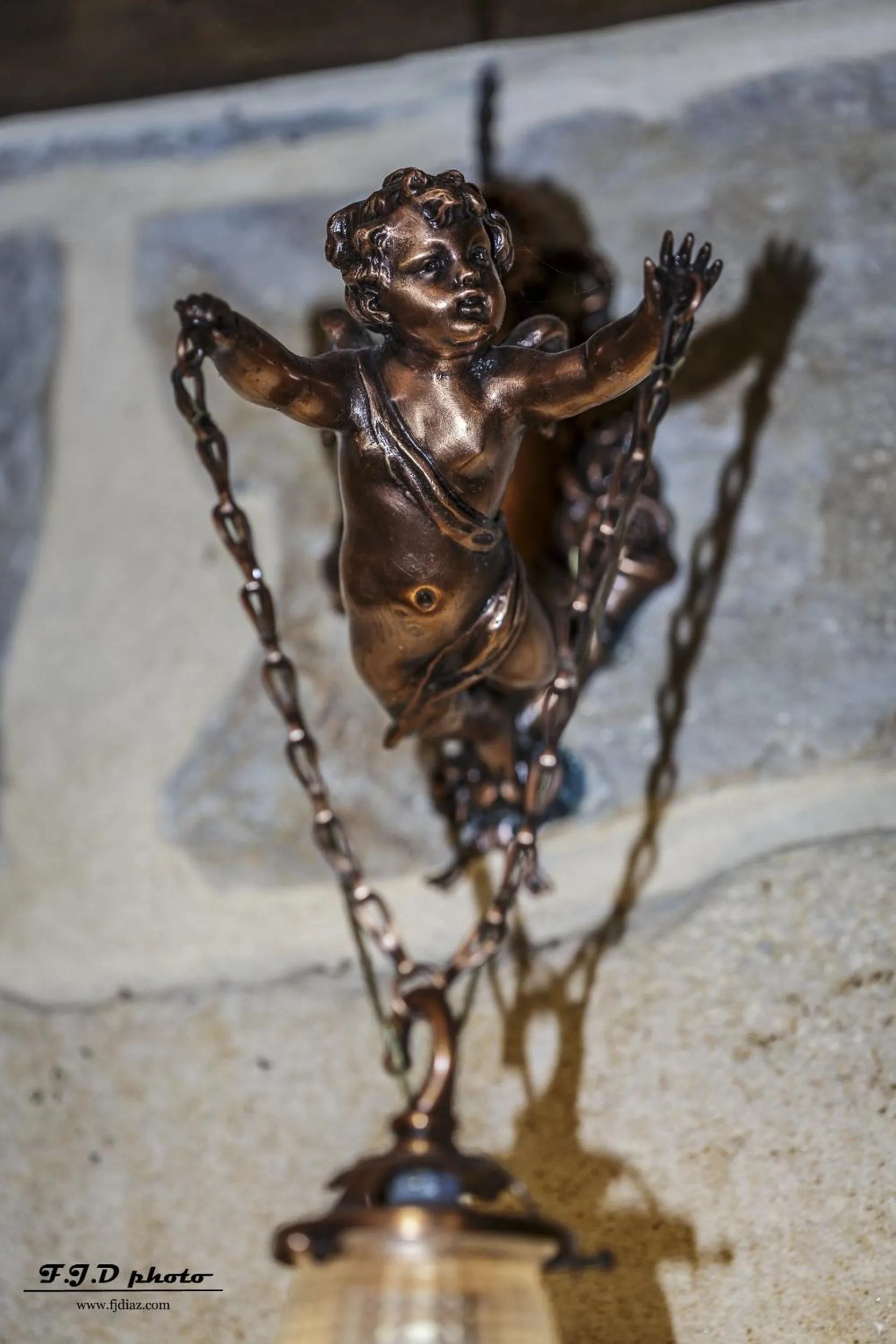 Other in Palacio de Trasvilla