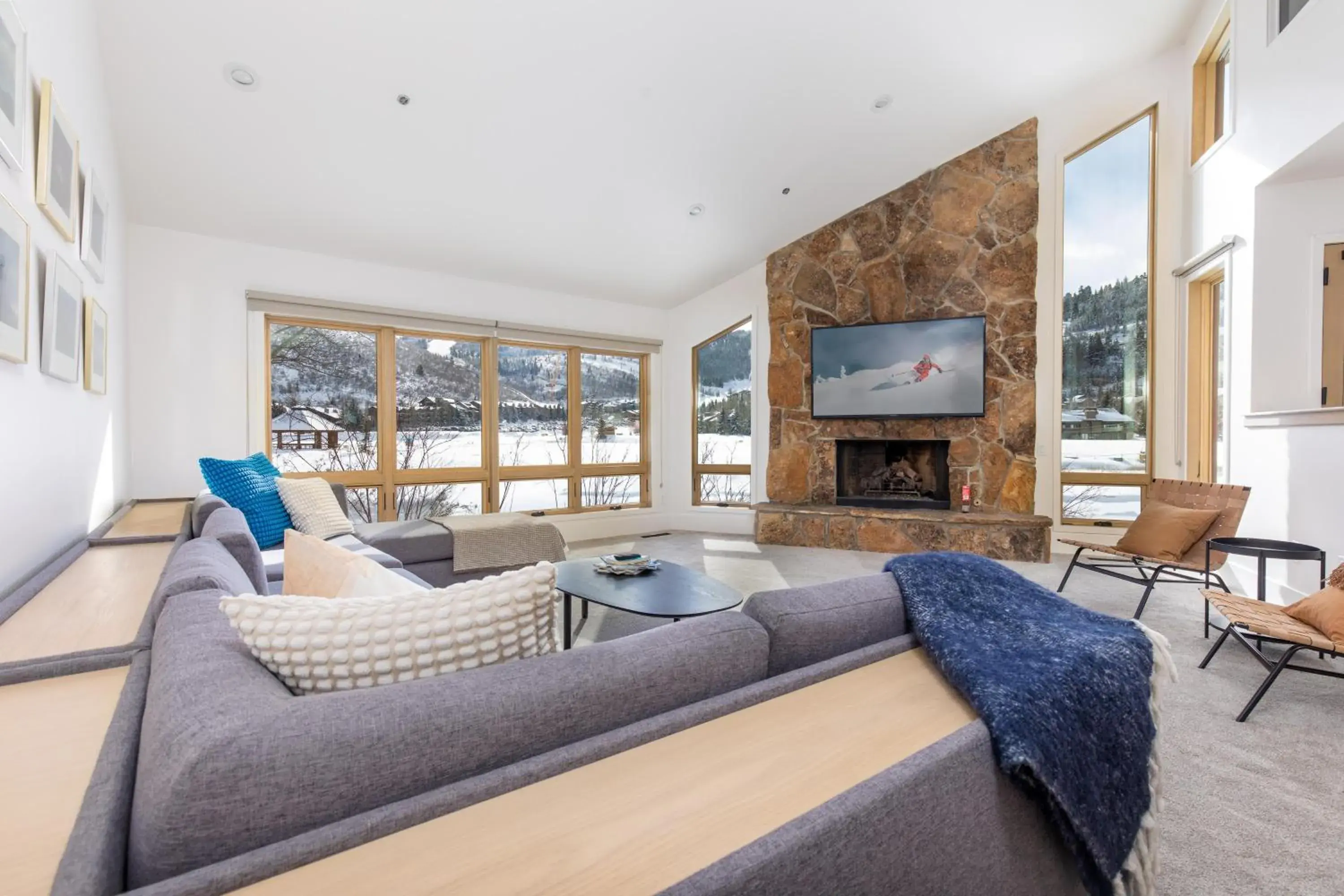 Fawngrove #1616 Fawngrove #1616