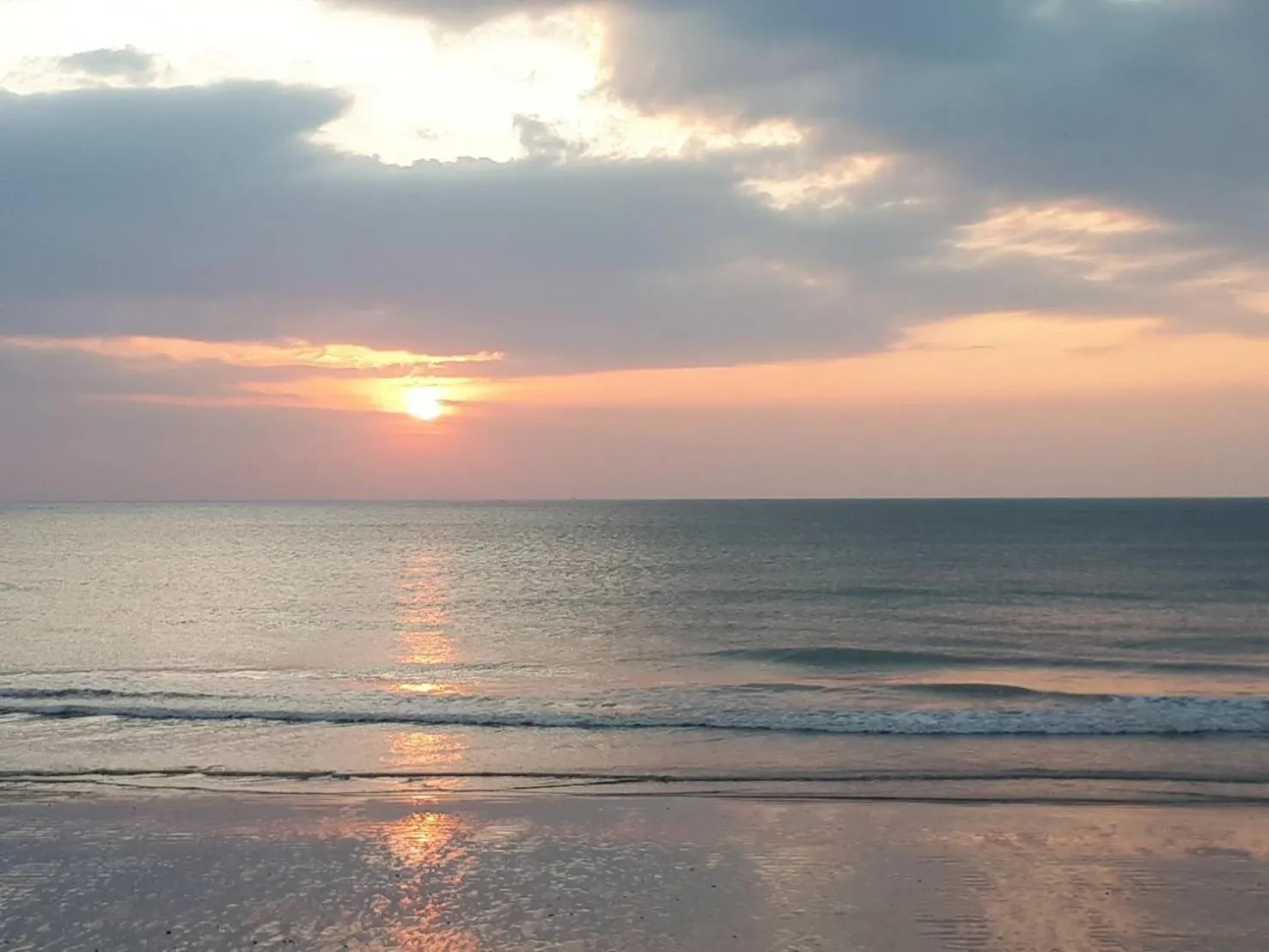 Other in Jasmin Resort - SHA Plus