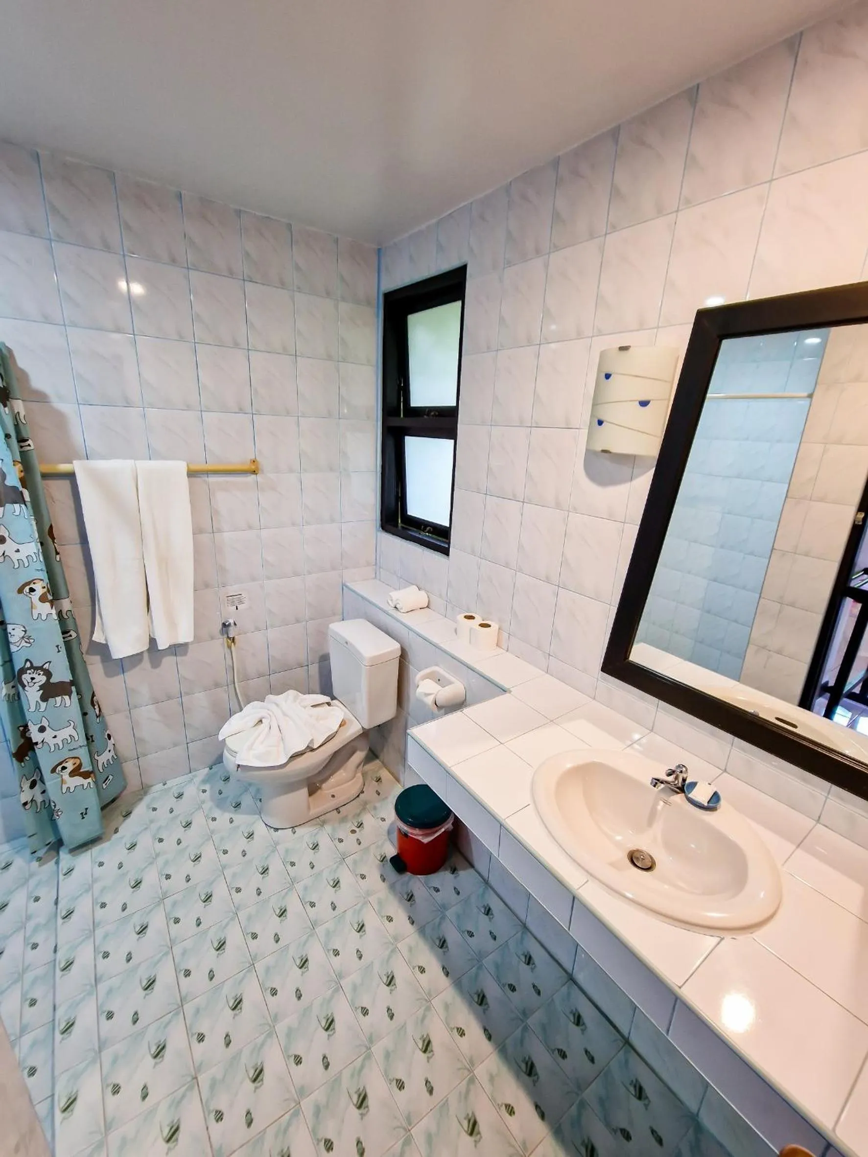 Jasmin Resort - SHA Plus