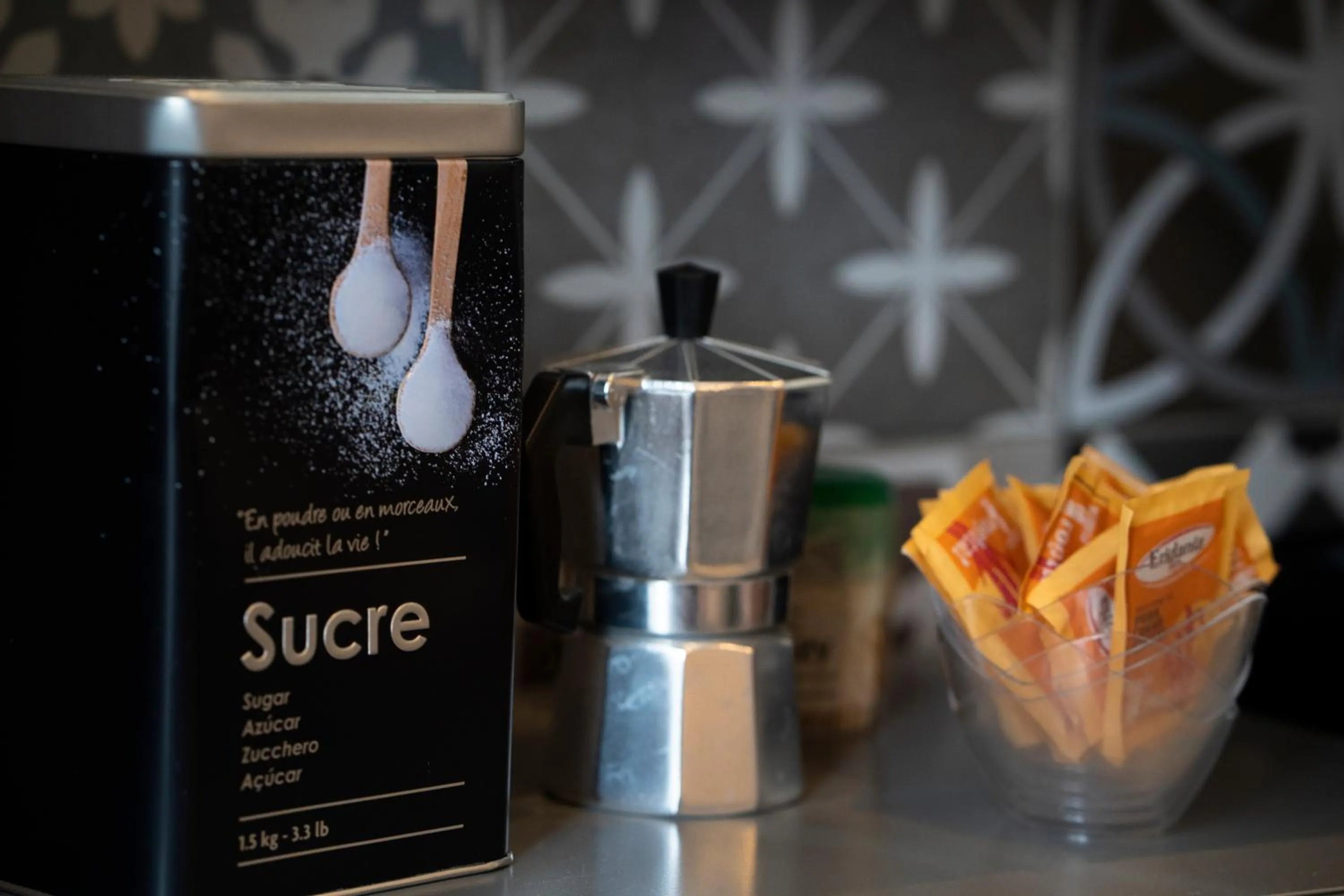 Communal lounge/ TV room in New Gallery