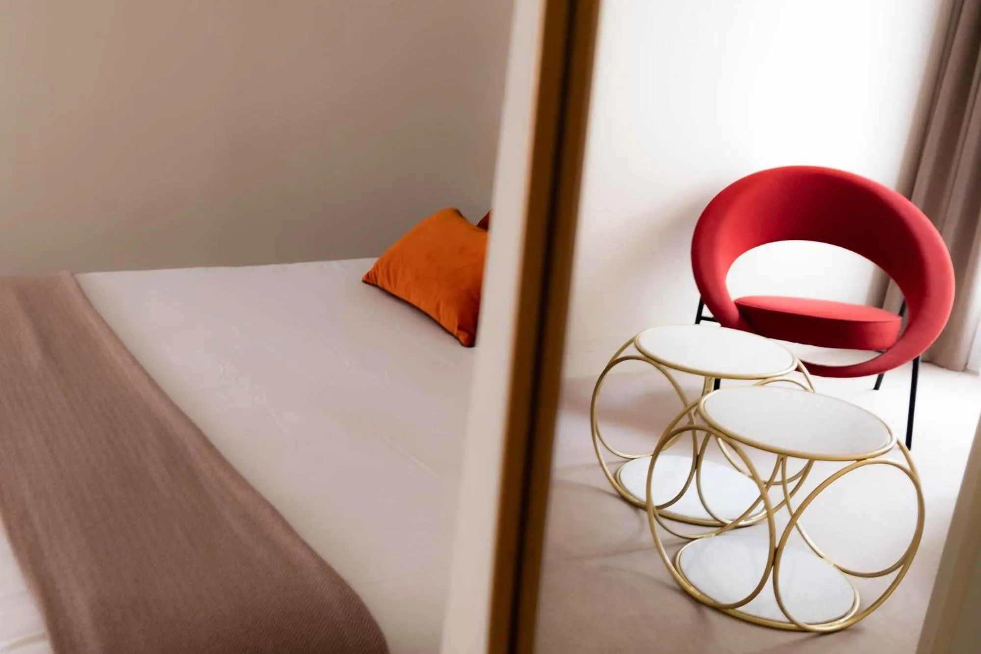 Hôtel Céleste Batignolles Montmartre