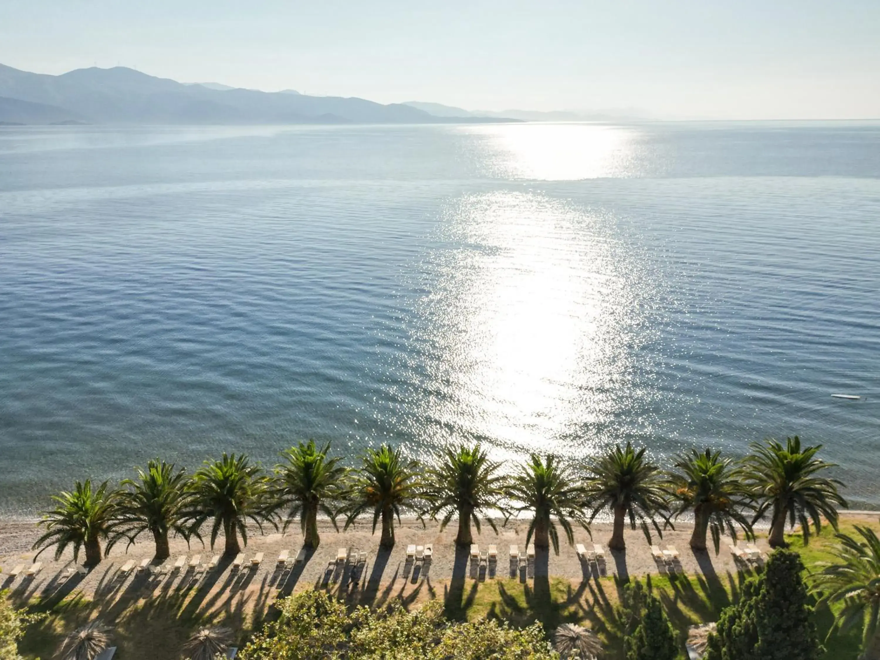 Long Beach Hotel & Resort Long Beach Hotel & Resort