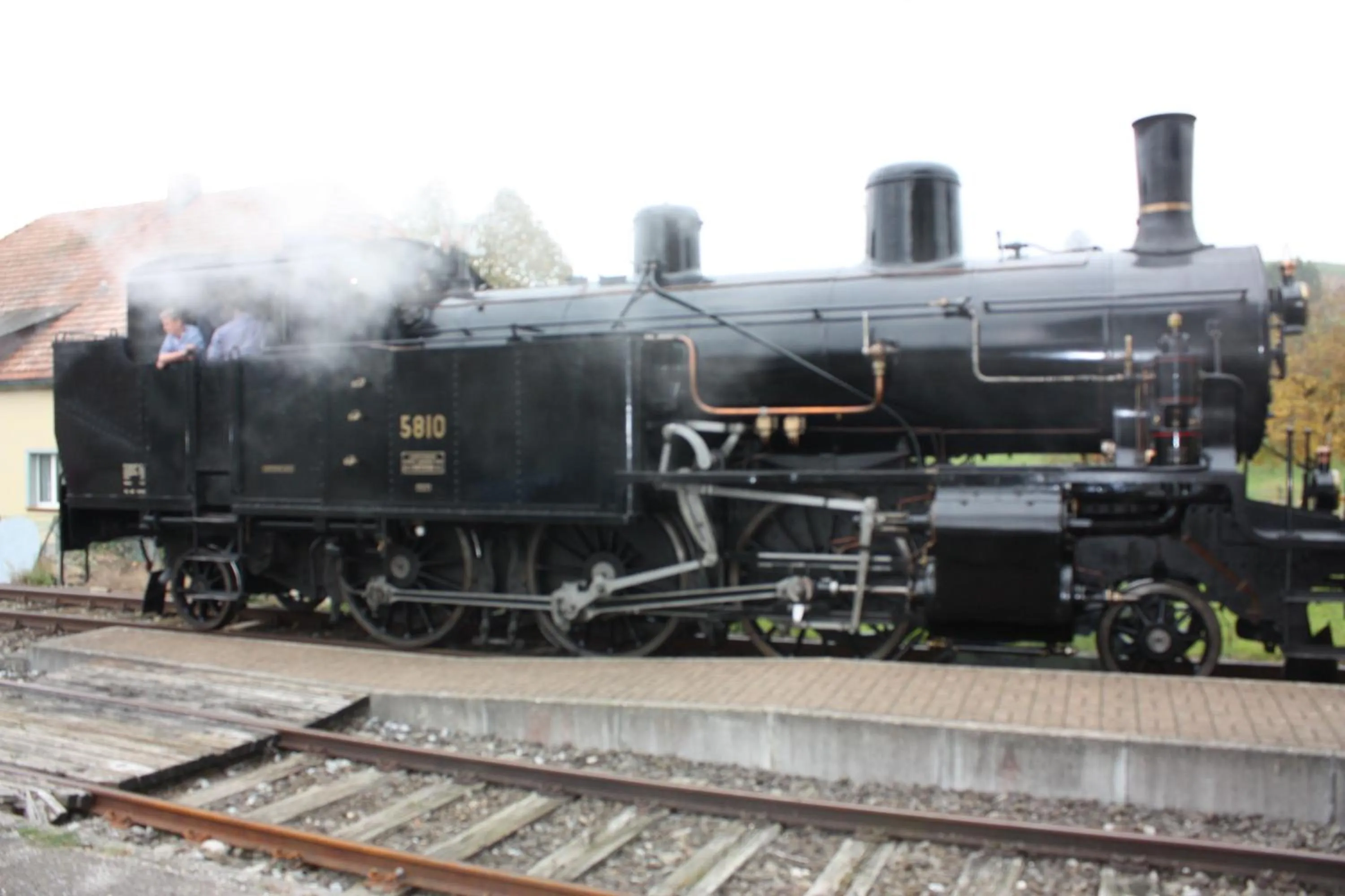 Neighbourhood in Hotel Koi-Gartenteich