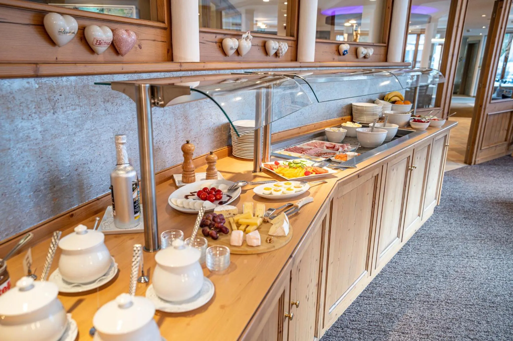 Apart-Hotel Filomena