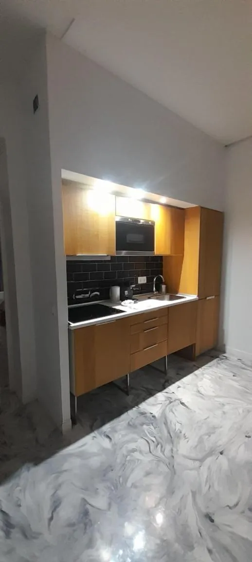 Apartamentos Matute 11