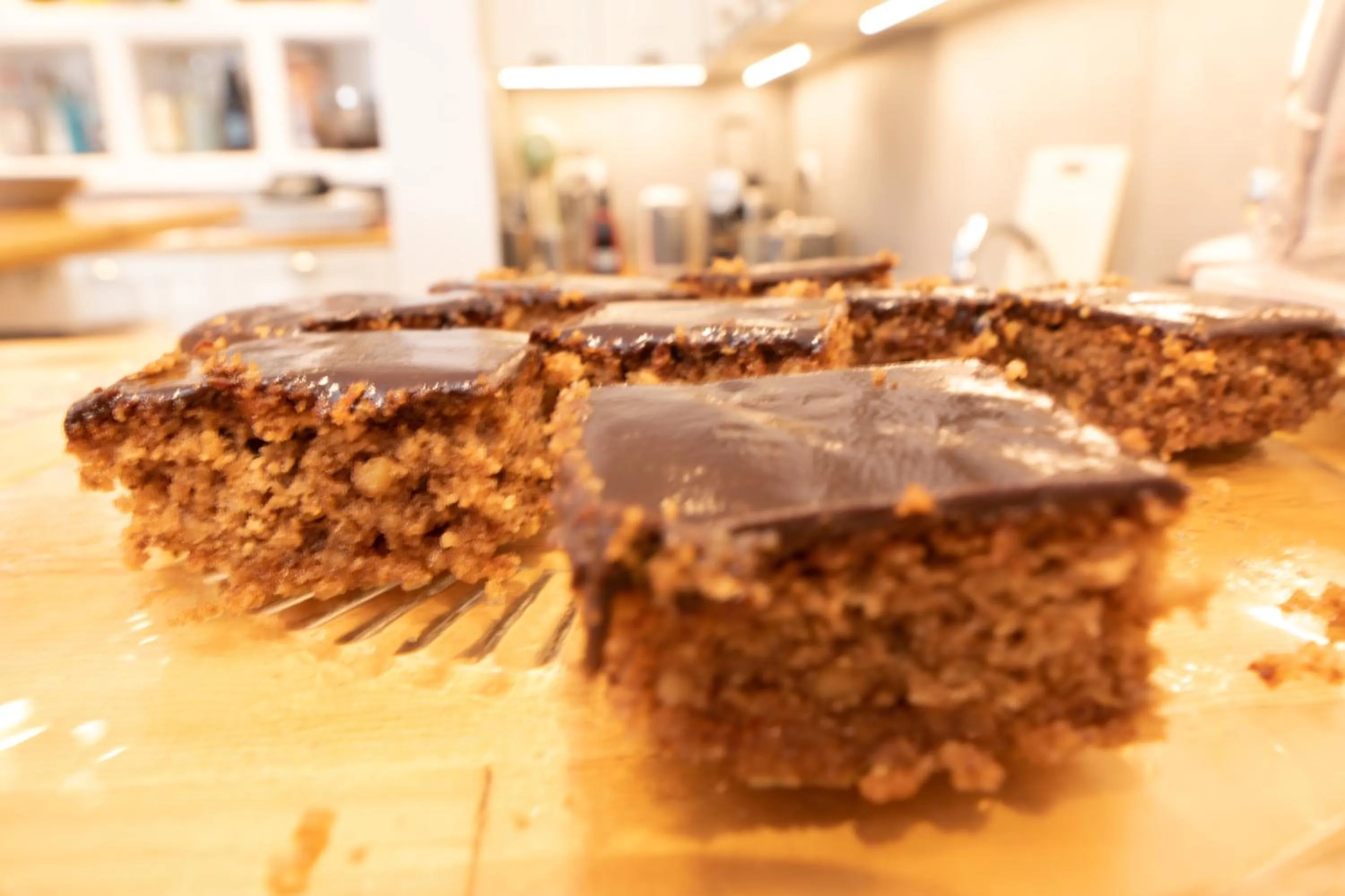 Breakfast in Nymfes Hotel