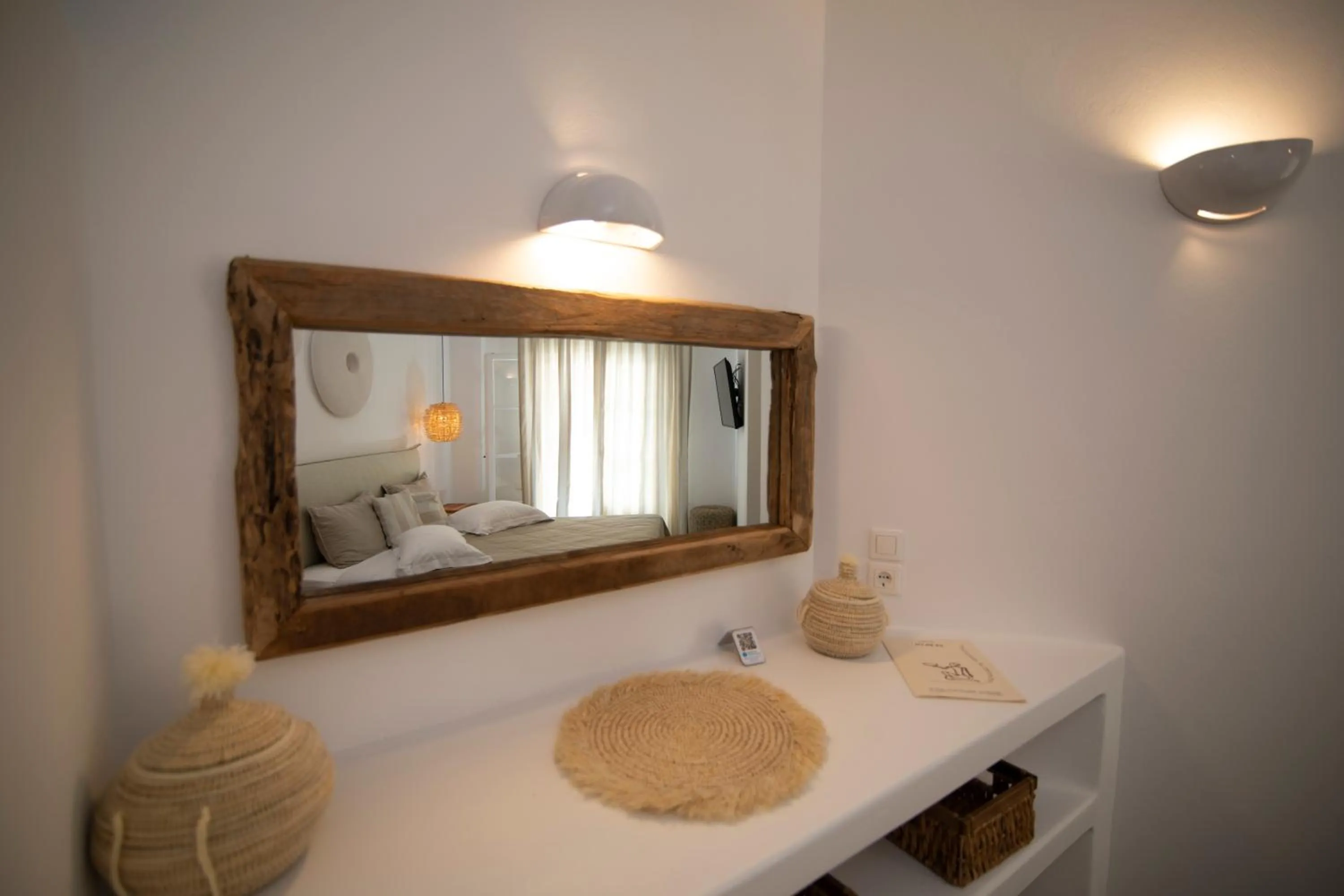 Other in Nymfes Hotel