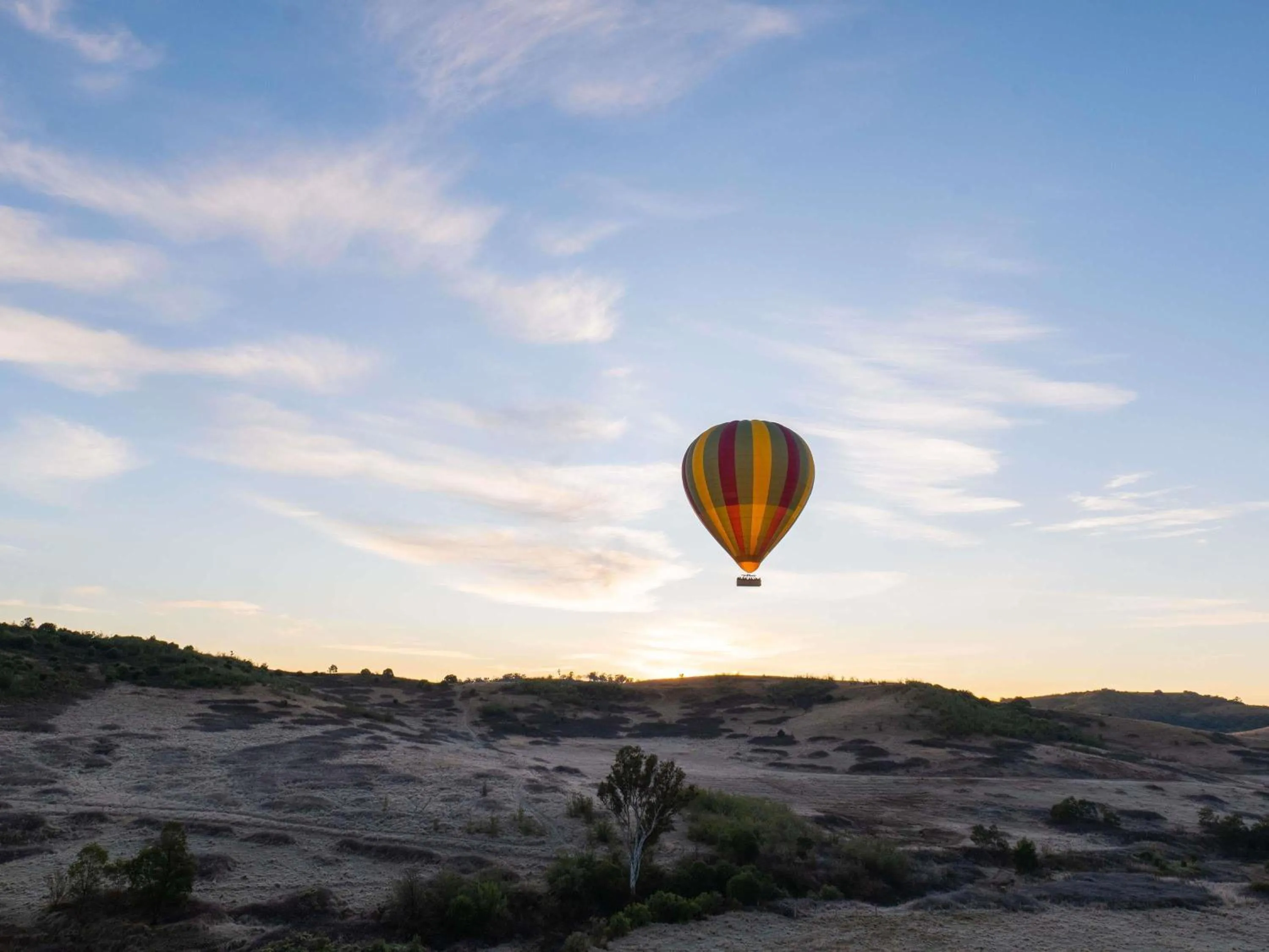 Other in The William Inglis Mgallery