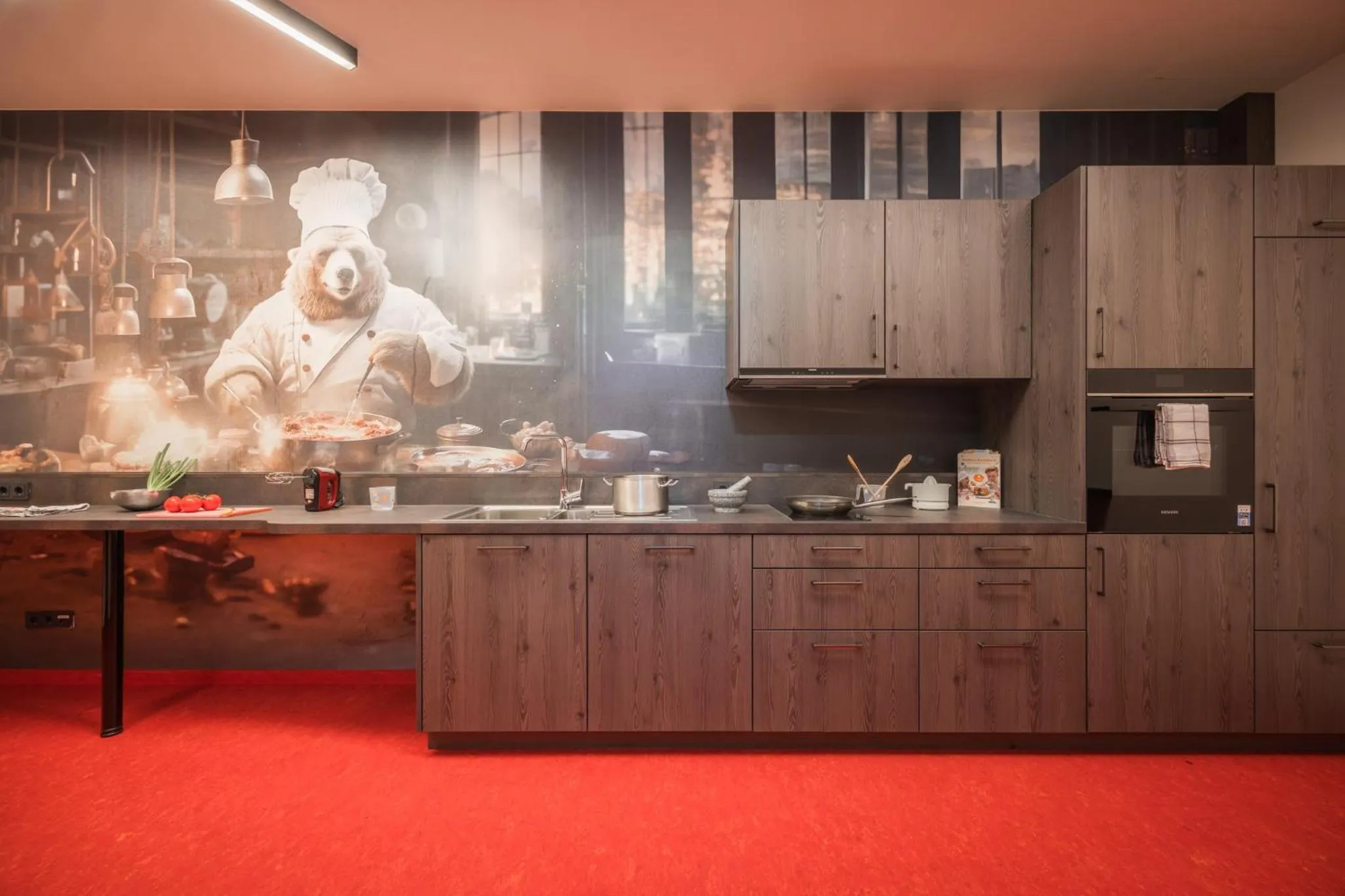 Almhof Family und Wellness Resort