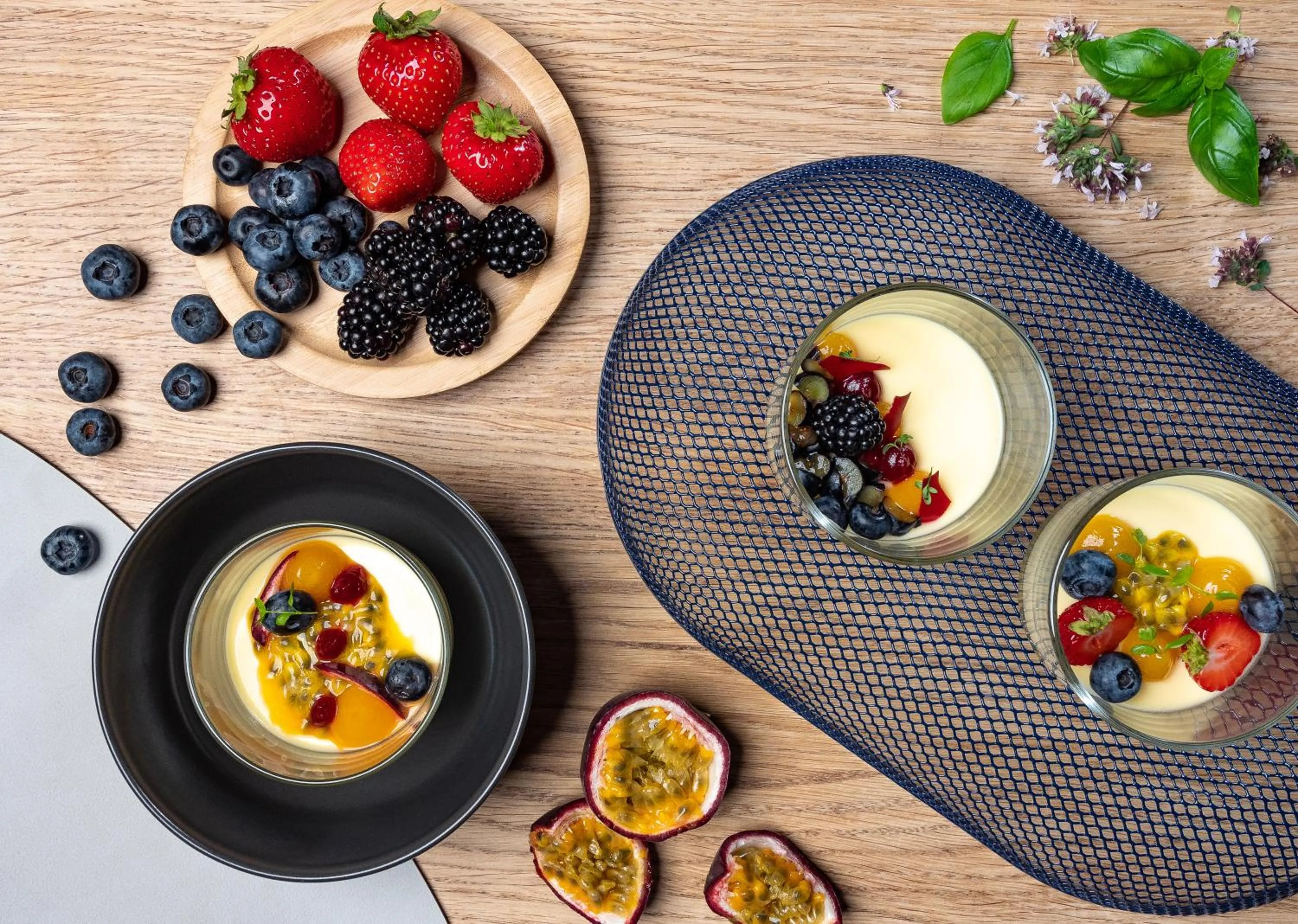 Restaurant/places to eat in Corner Hotel