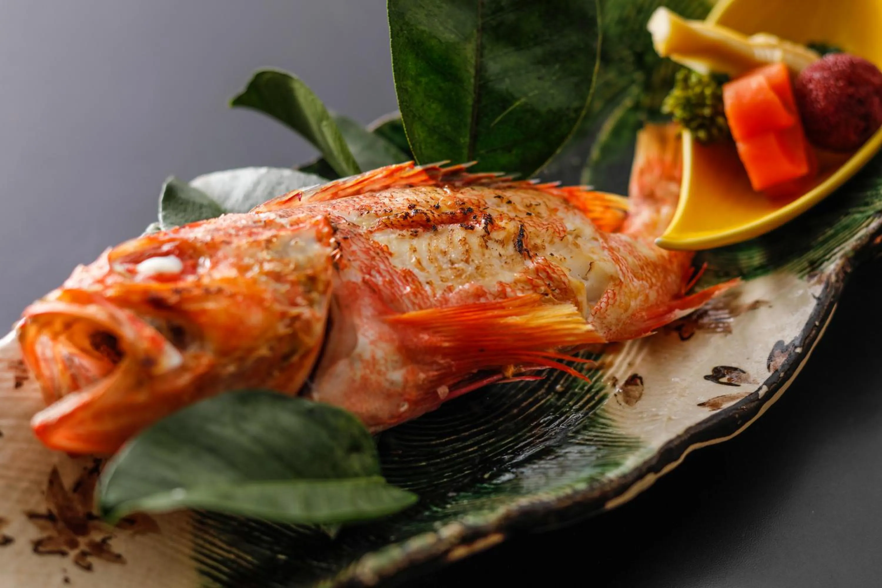 Hokuriku Yamashiro Onsen Hotel Kikyou