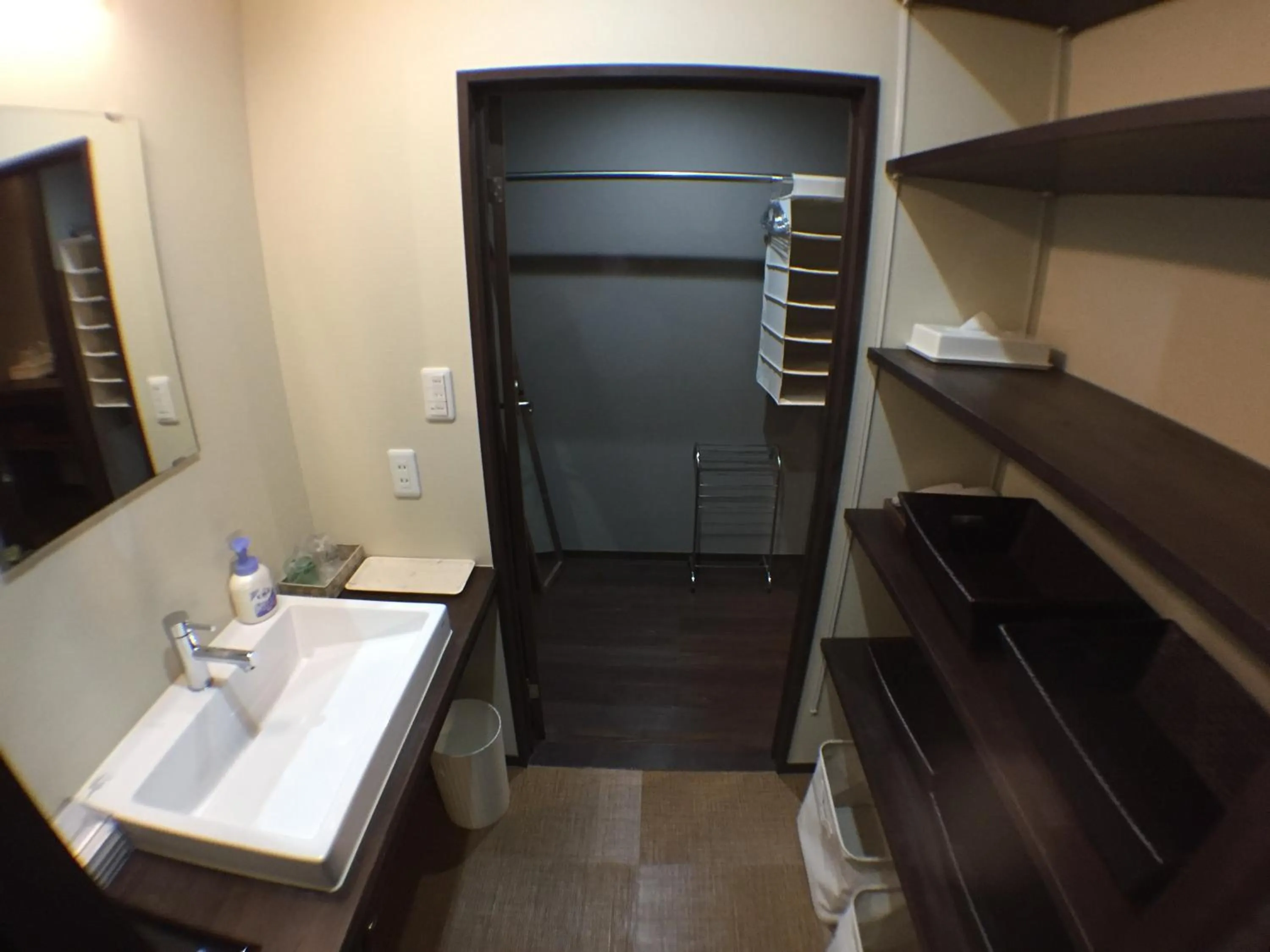 Other in Hokuriku Yamashiro Onsen Hotel Kikyou