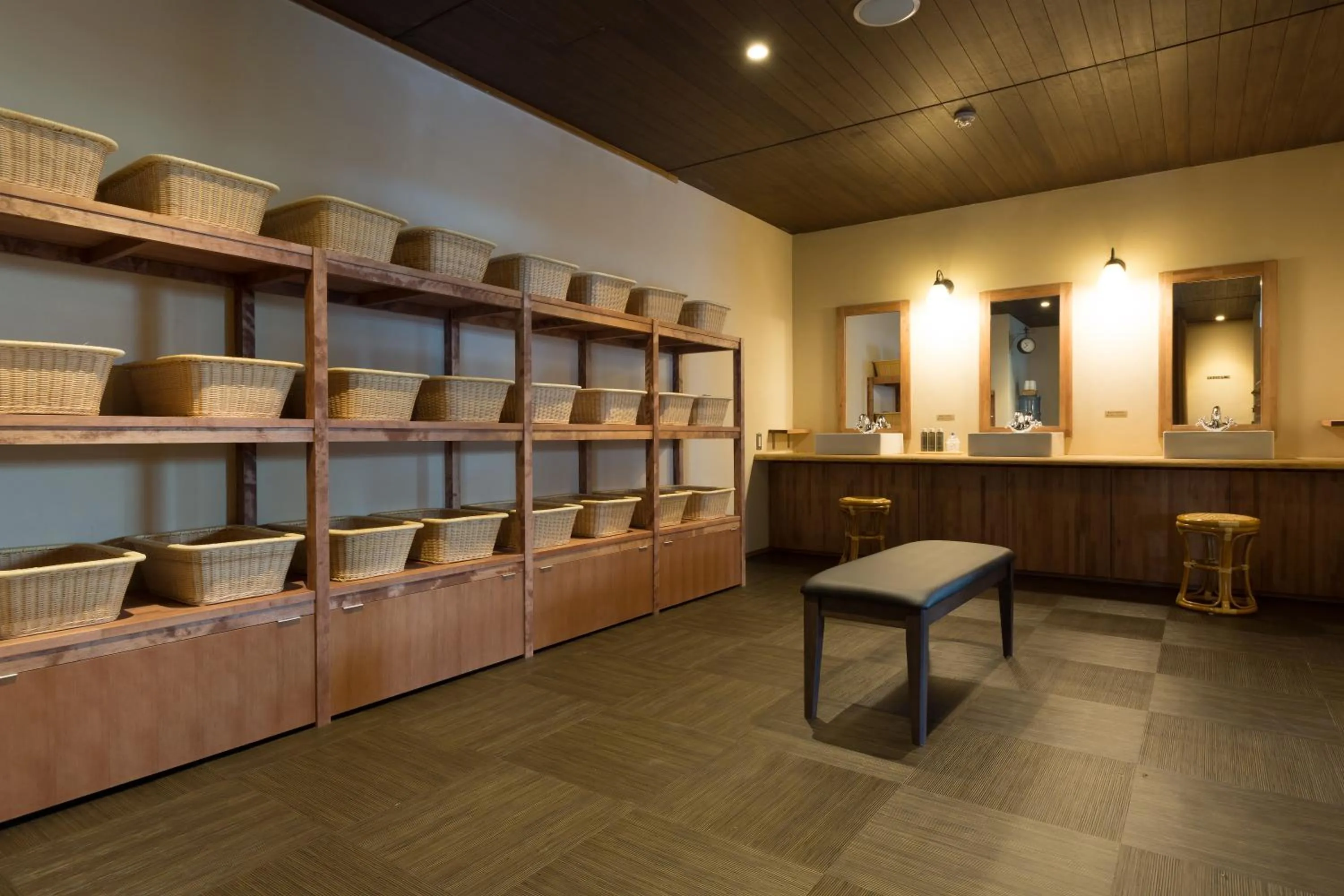 Hokuriku Yamashiro Onsen Hotel Kikyou