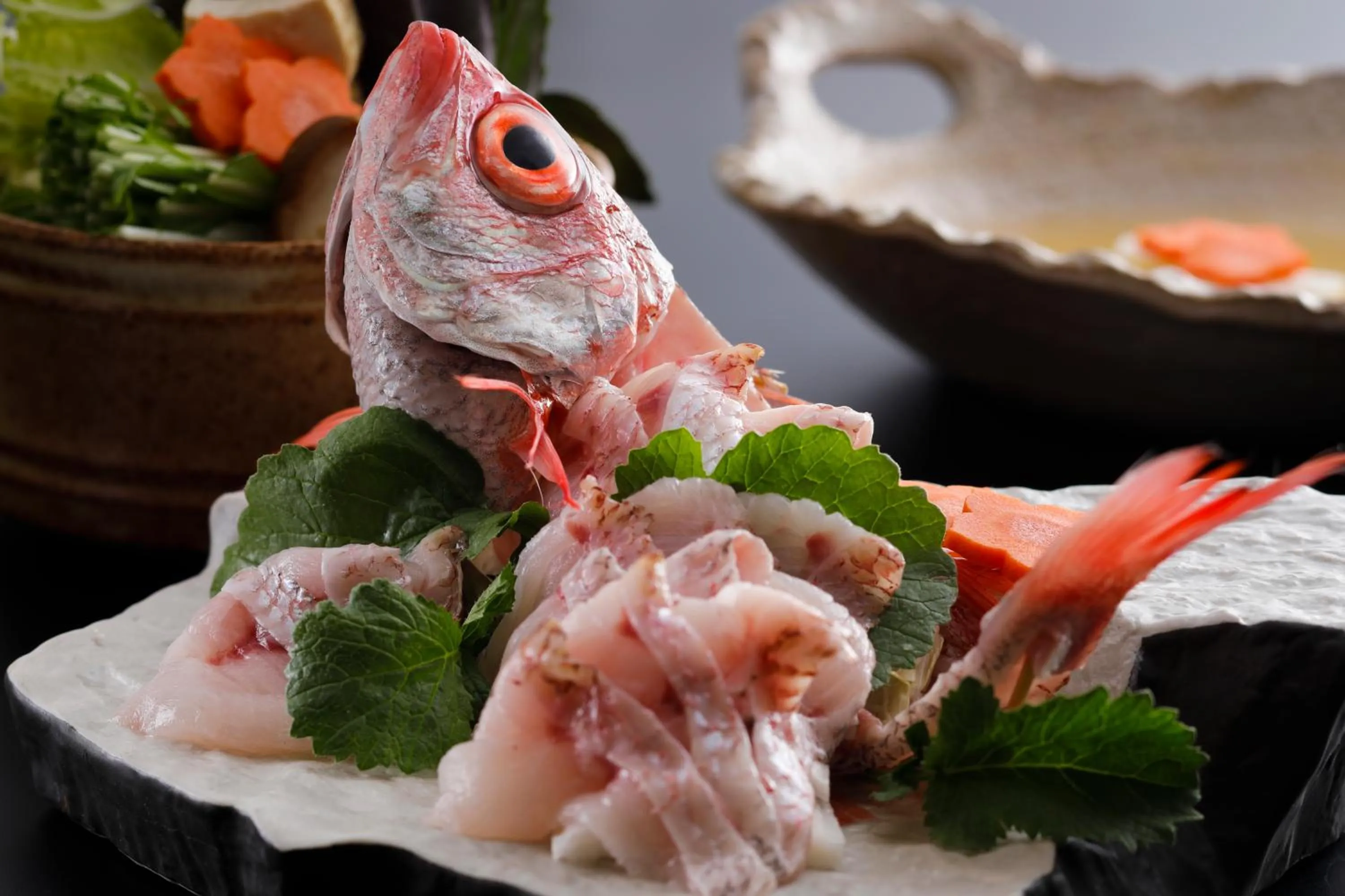 Hokuriku Yamashiro Onsen Hotel Kikyou