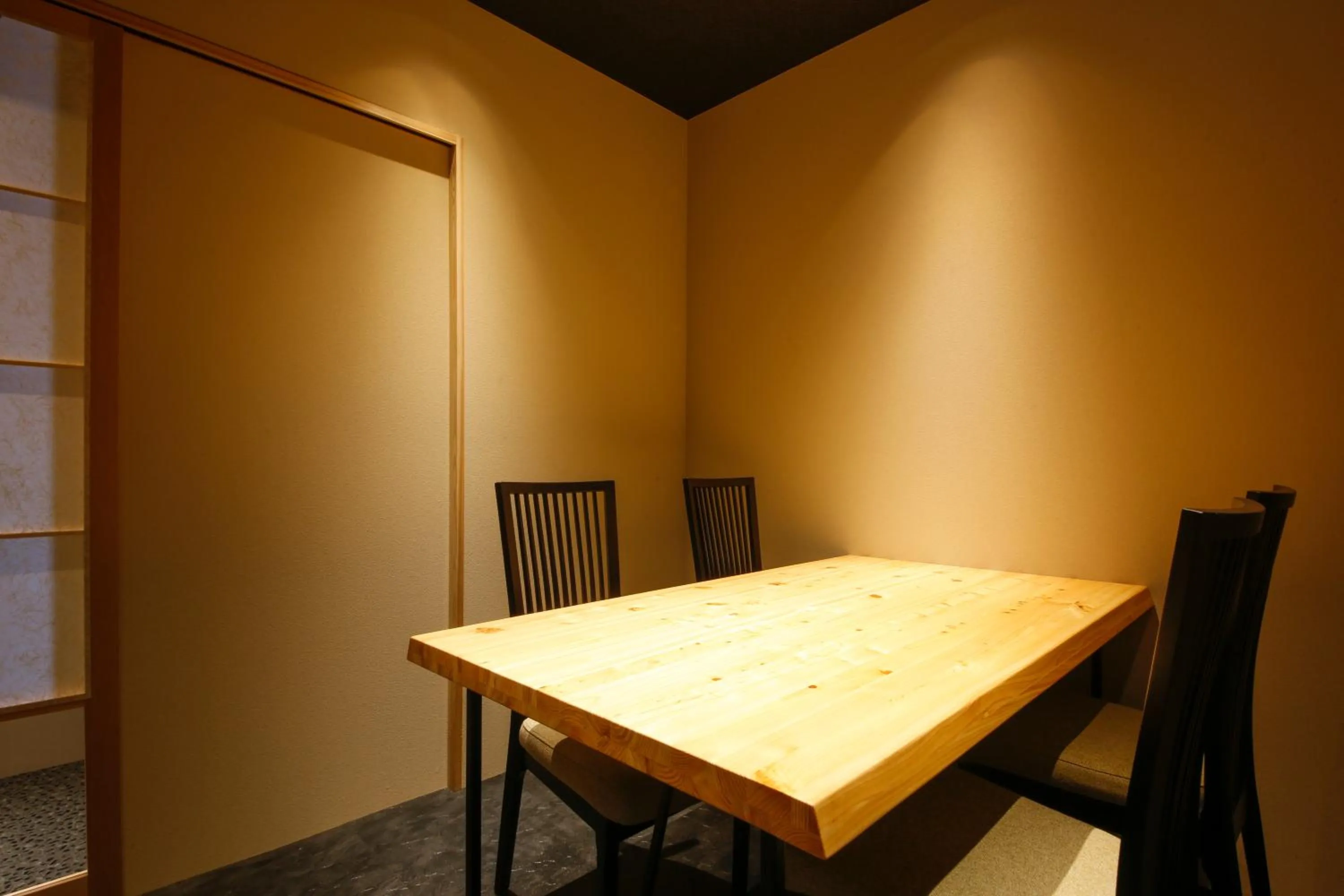 Hokuriku Yamashiro Onsen Hotel Kikyou