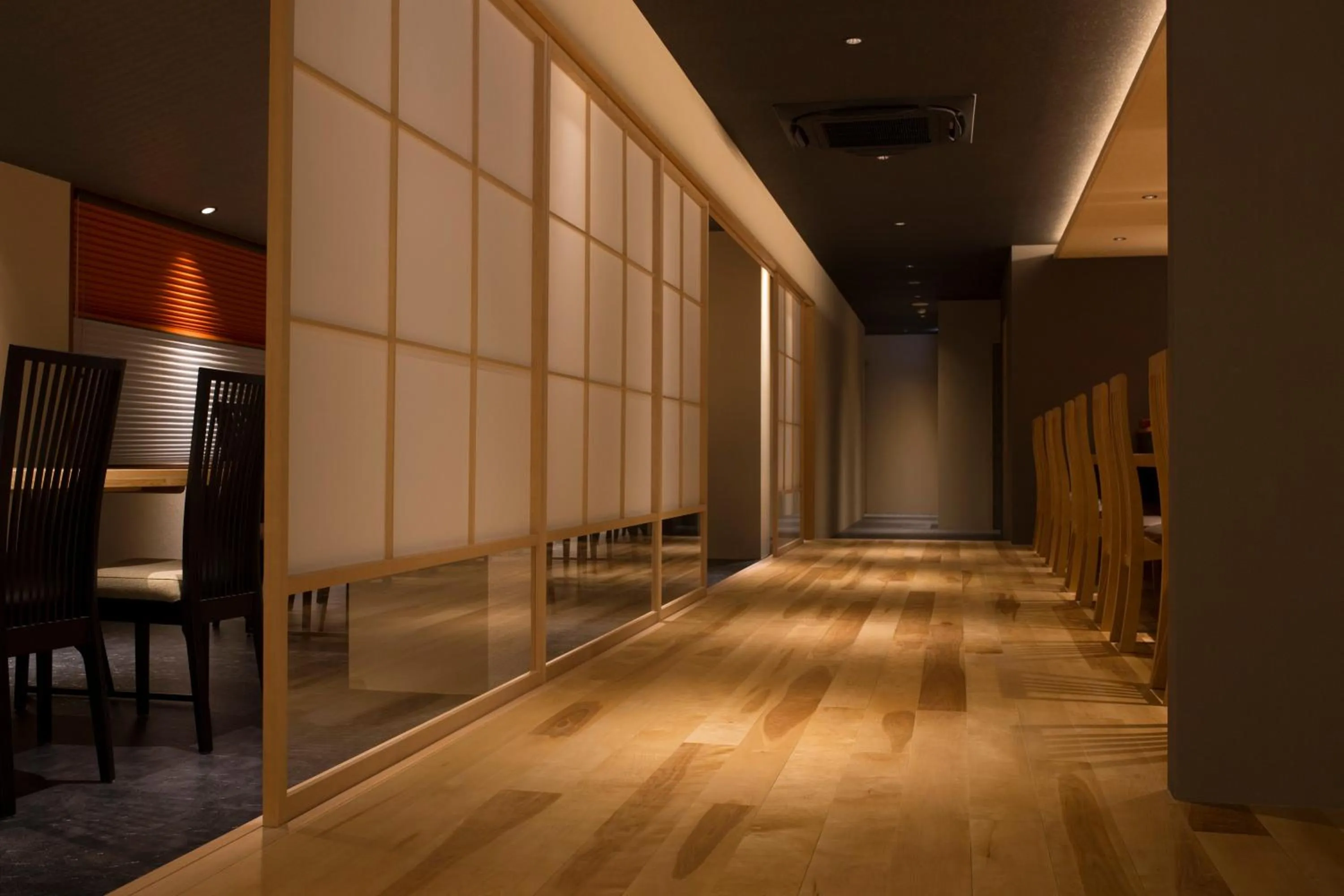 Hokuriku Yamashiro Onsen Hotel Kikyou