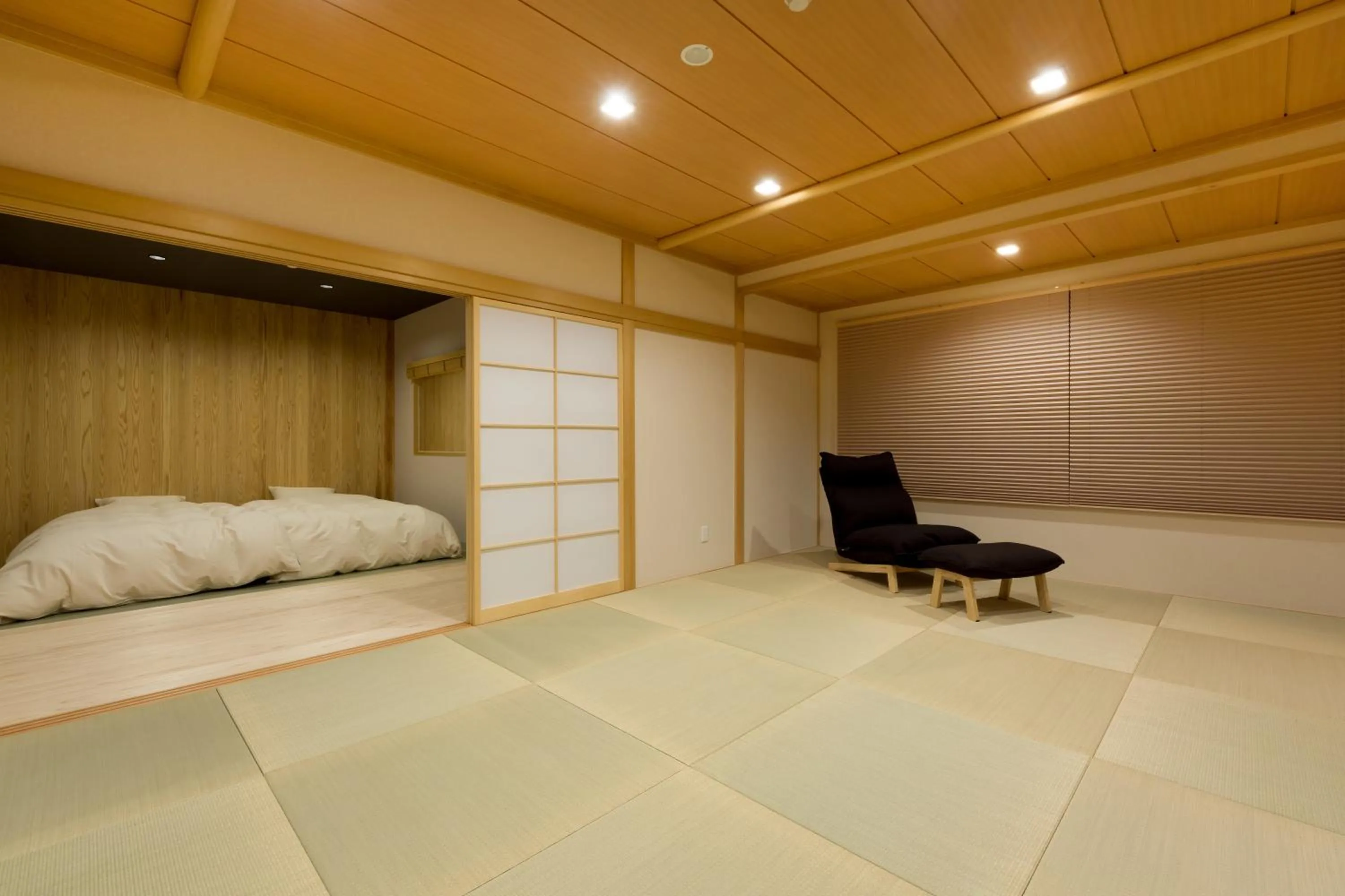 Hokuriku Yamashiro Onsen Hotel Kikyou