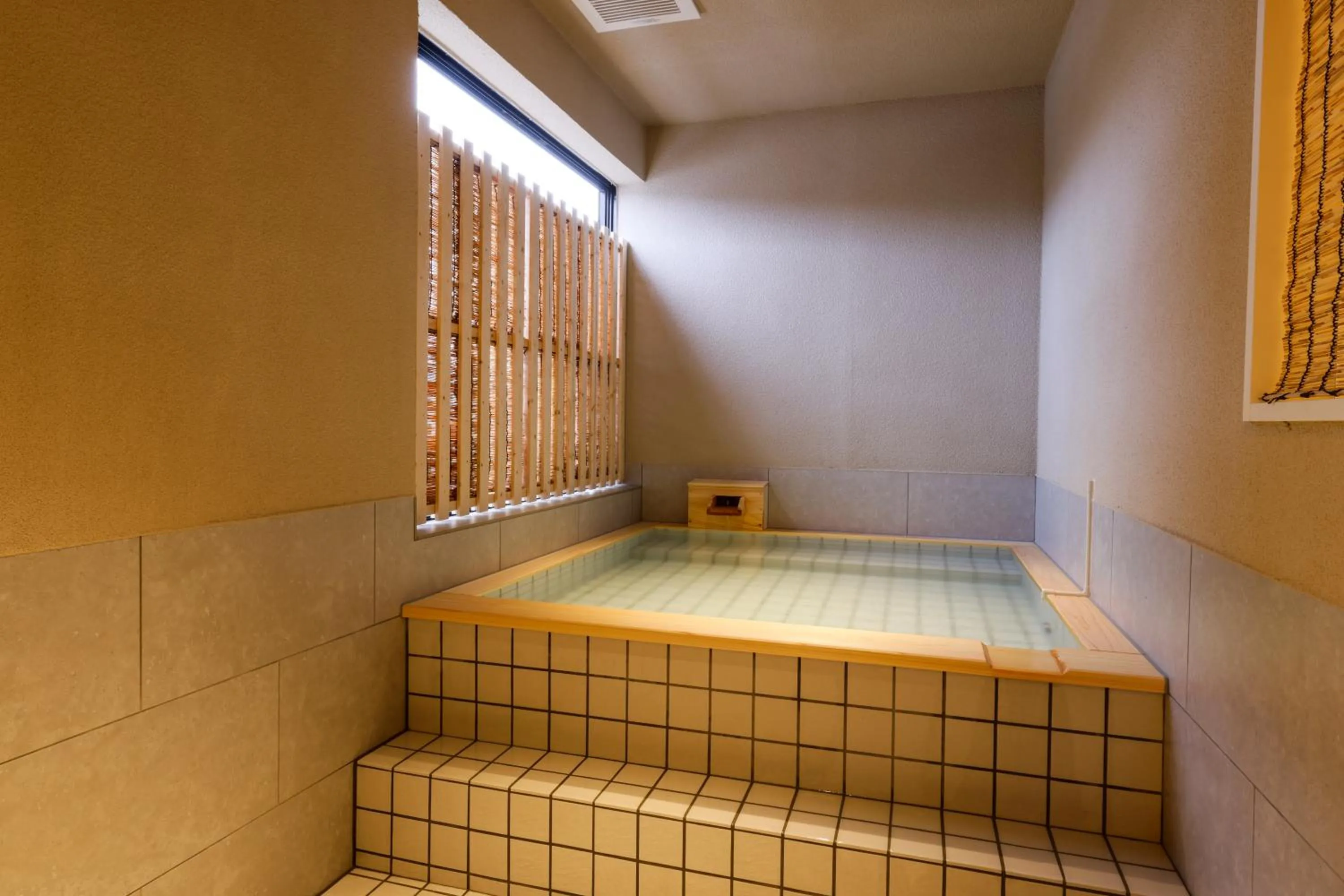 Hokuriku Yamashiro Onsen Hotel Kikyou