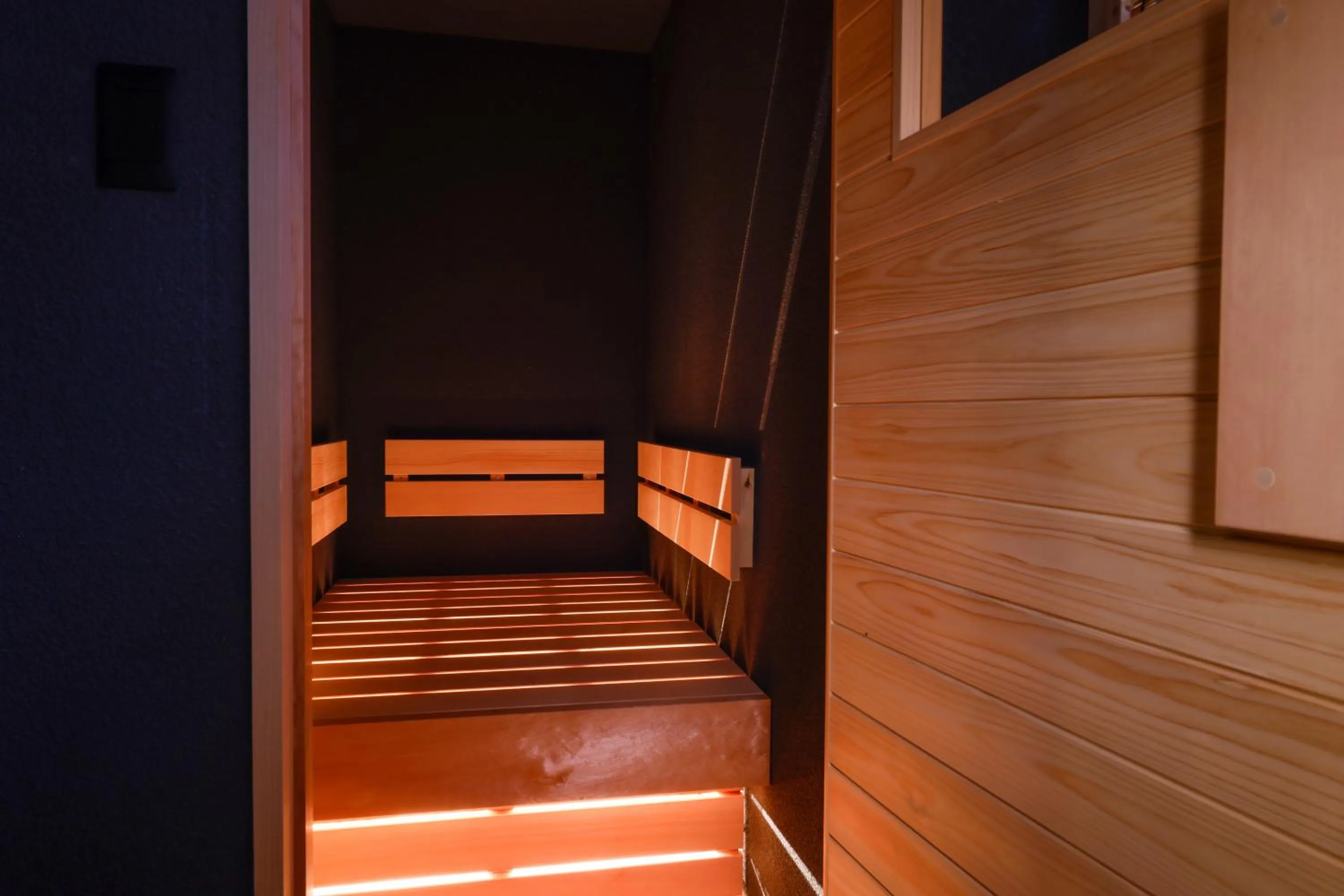 Hokuriku Yamashiro Onsen Hotel Kikyou