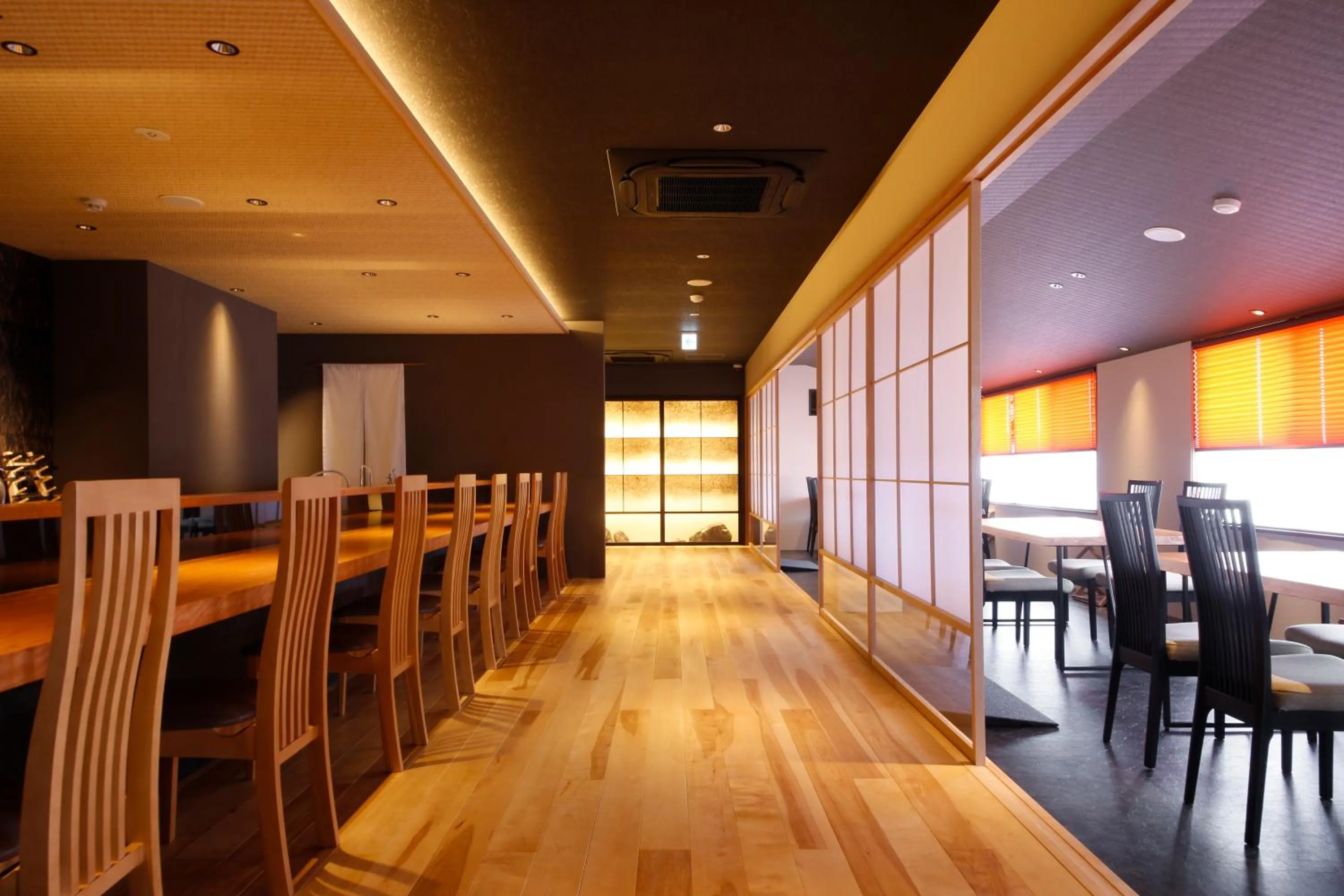 Hokuriku Yamashiro Onsen Hotel Kikyou