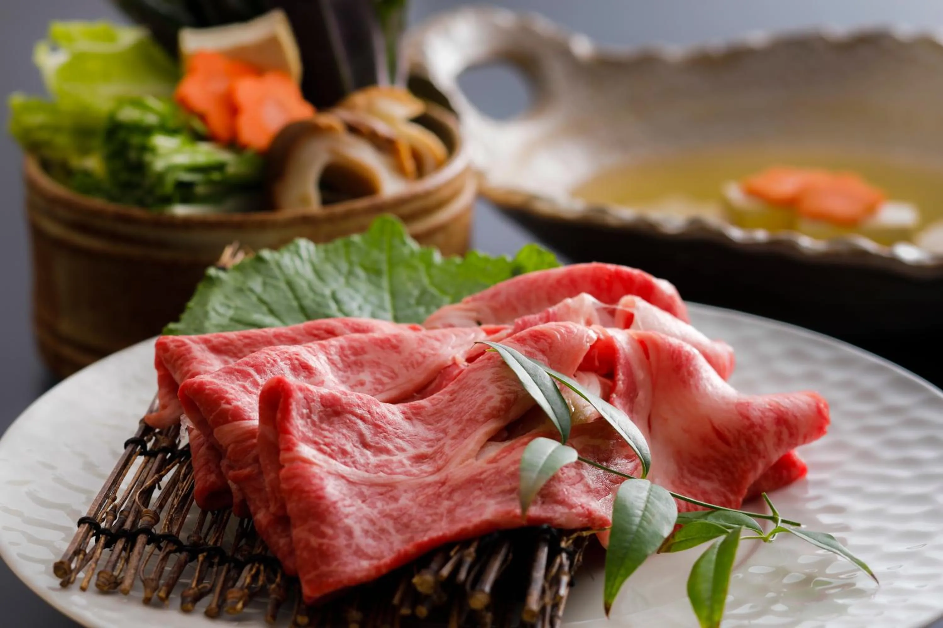 Hokuriku Yamashiro Onsen Hotel Kikyou