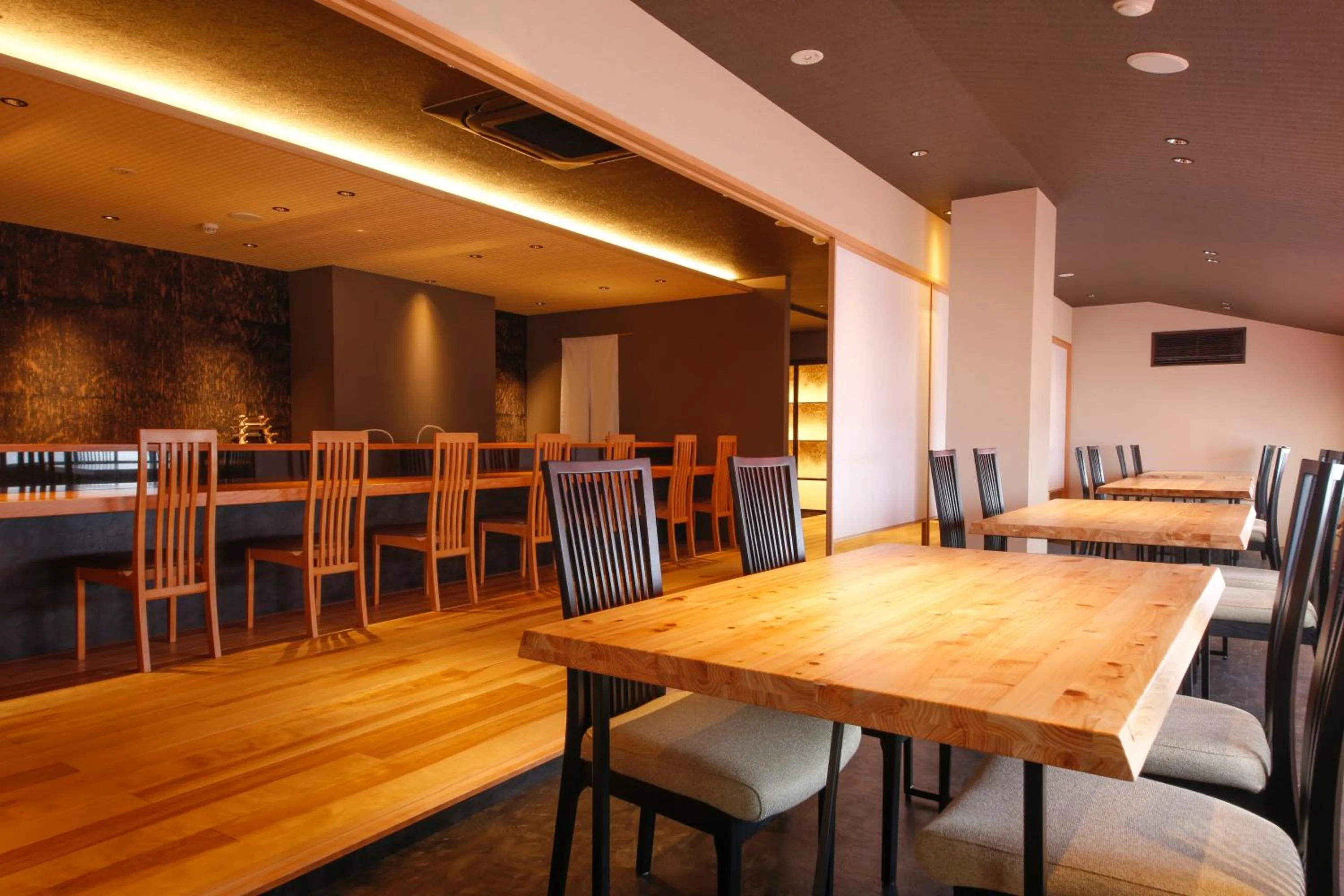 Hokuriku Yamashiro Onsen Hotel Kikyou