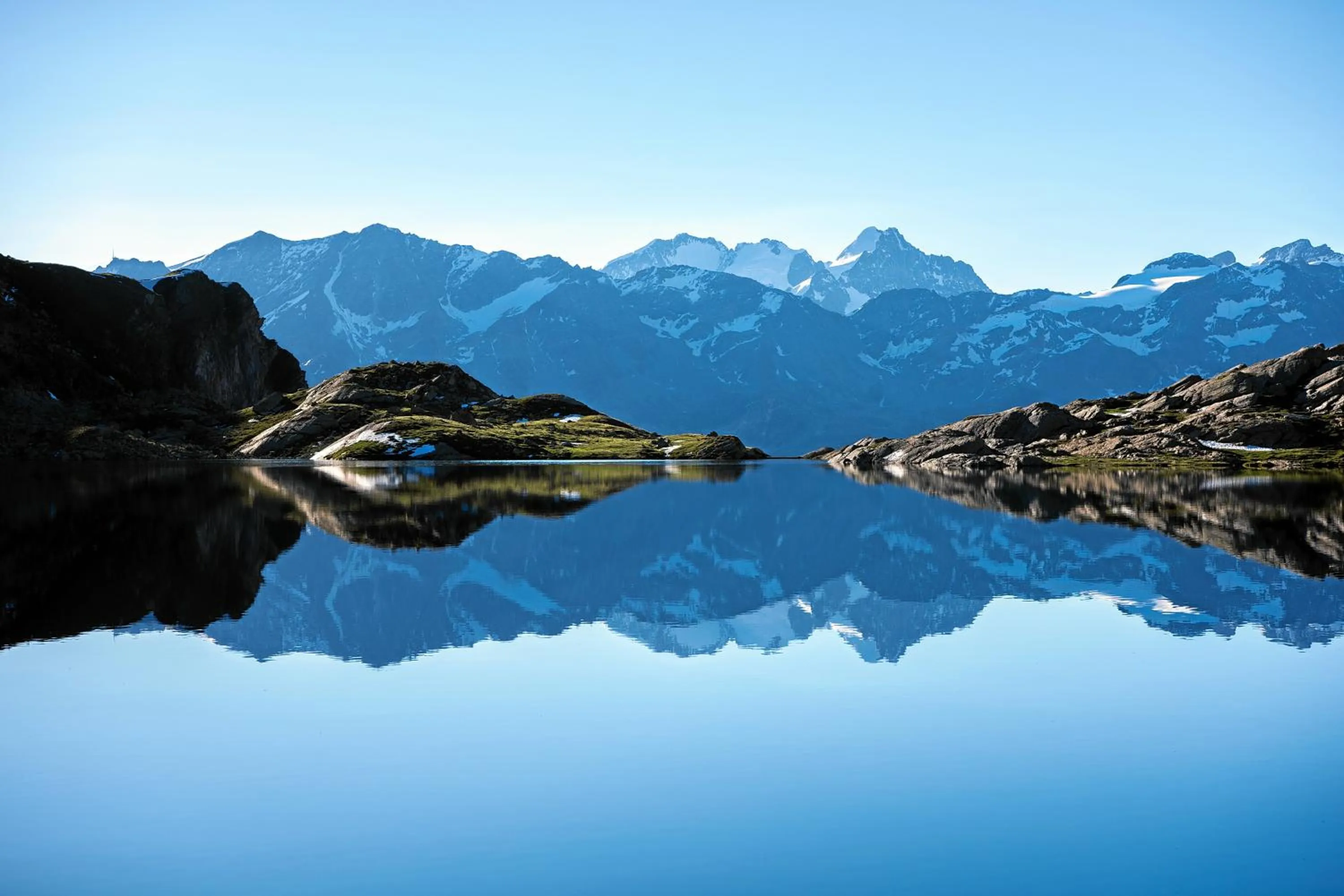 Other in Schloss Hotel & Spa Pontresina