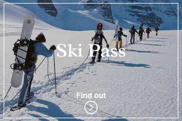 Schloss Hotel & Spa Pontresina