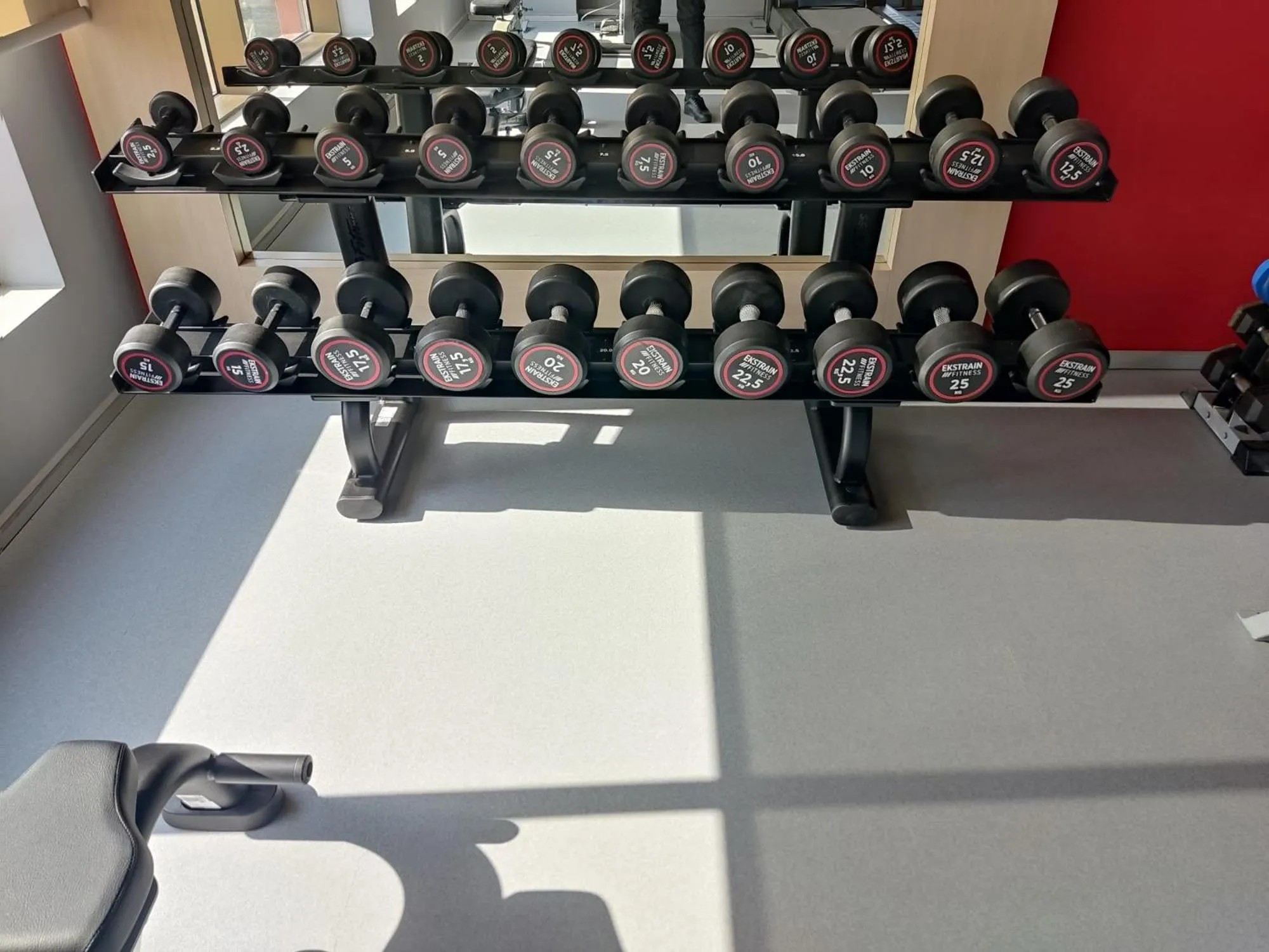 Hilton Garden Inn Konya