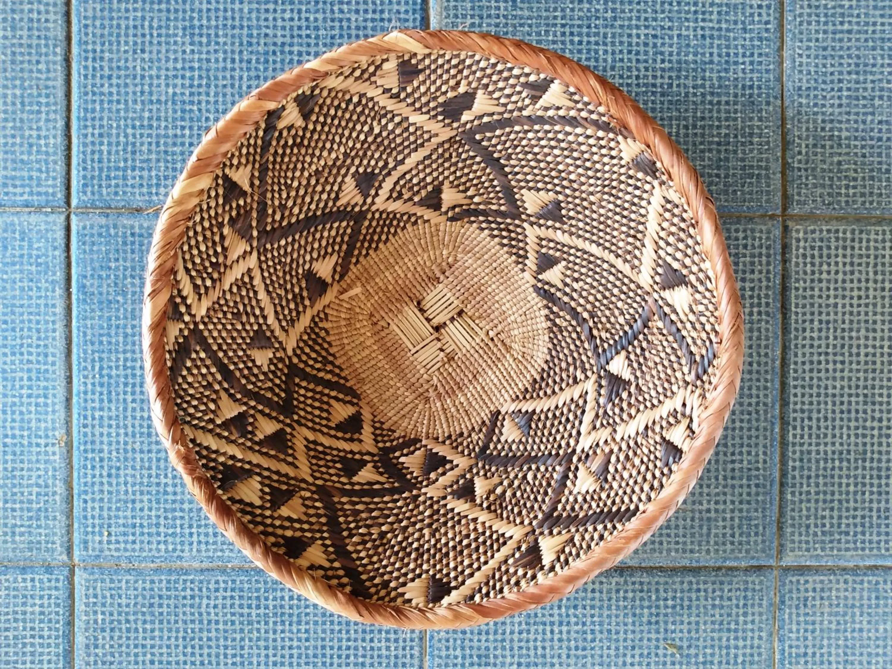 Area and facilities in Pousada Praia do Flamengo