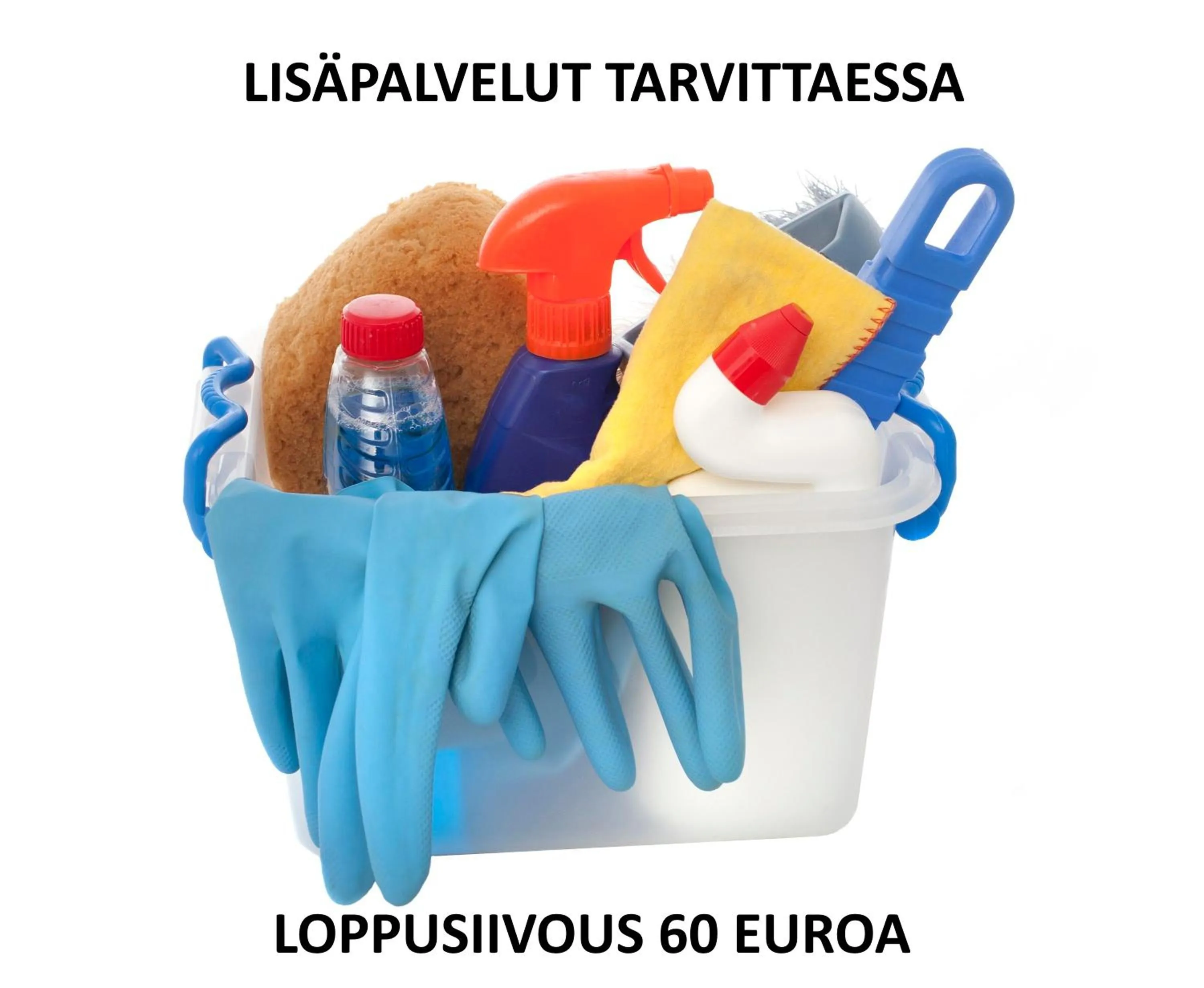 Other in Apartments Huili