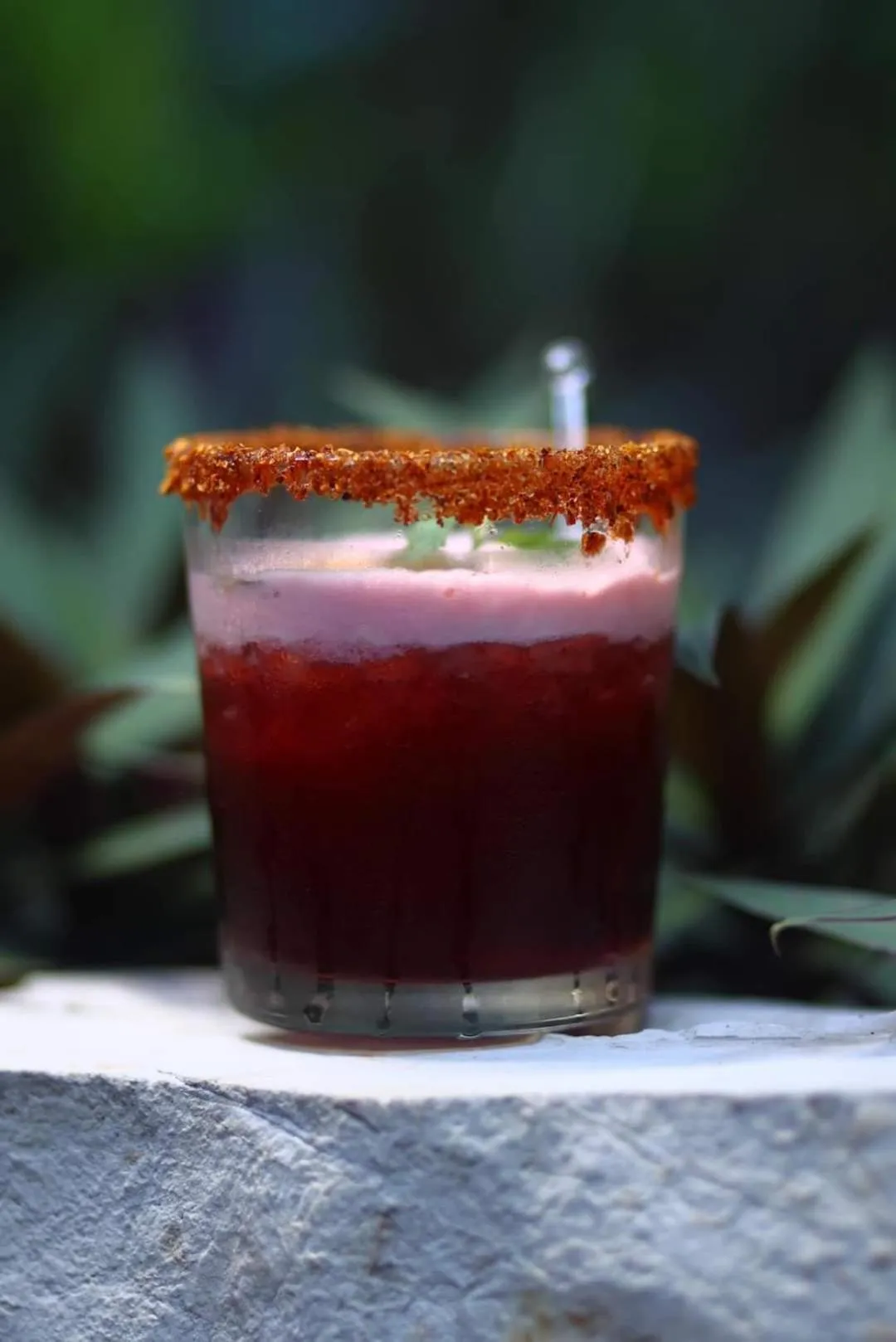 Restaurant/places to eat in Hotel Chablis Palenque